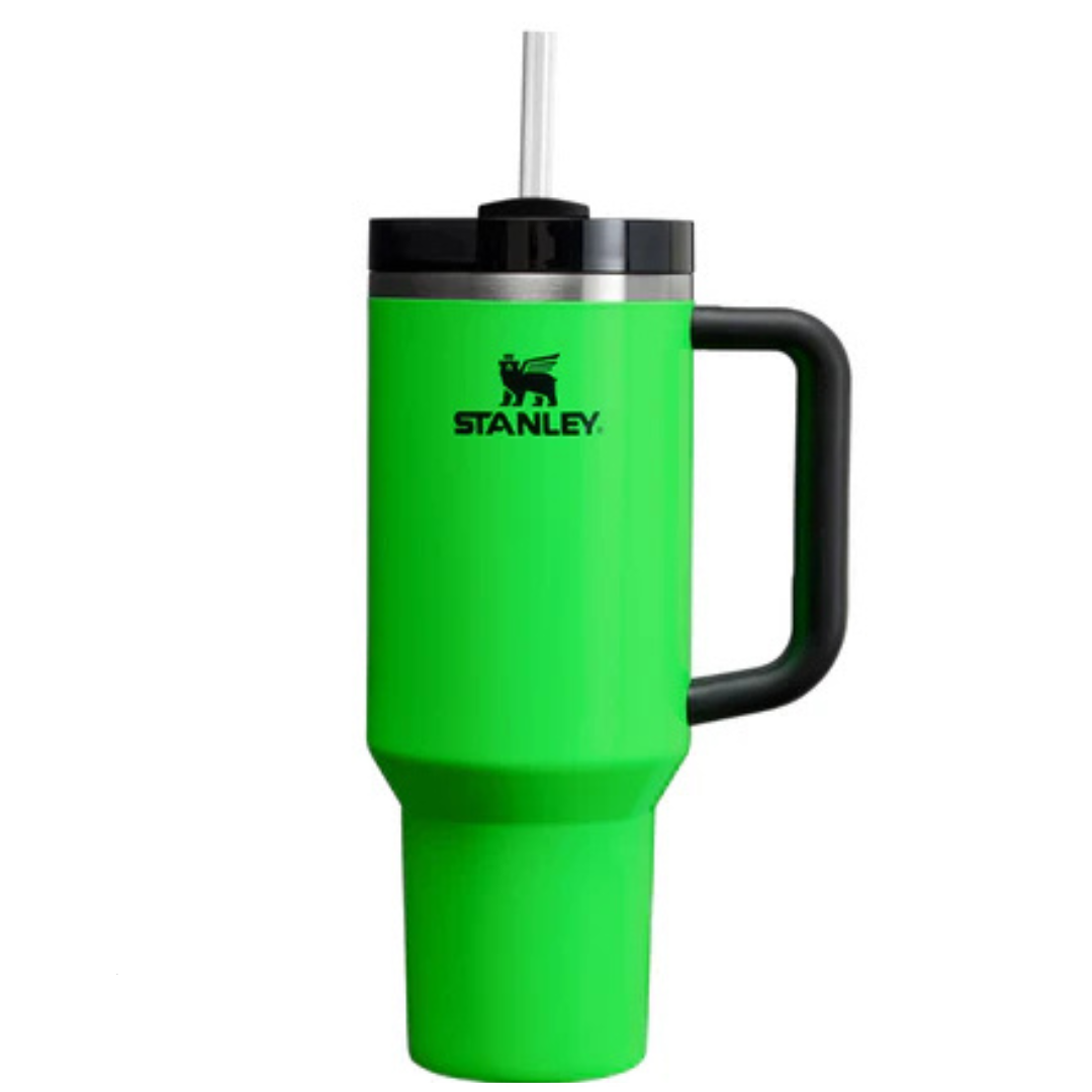#COLOR_Neon Green
