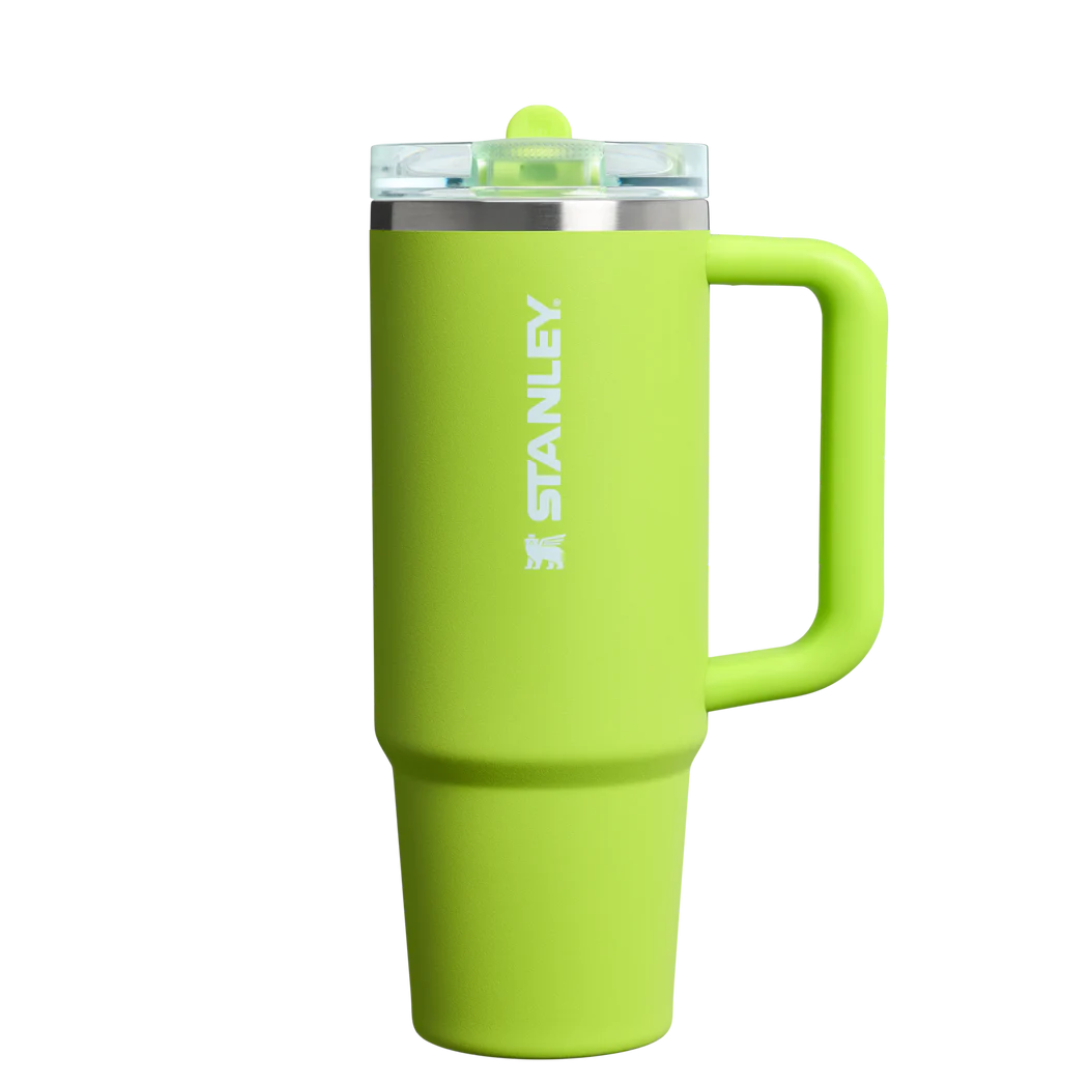 #color_Chartreuse FADE