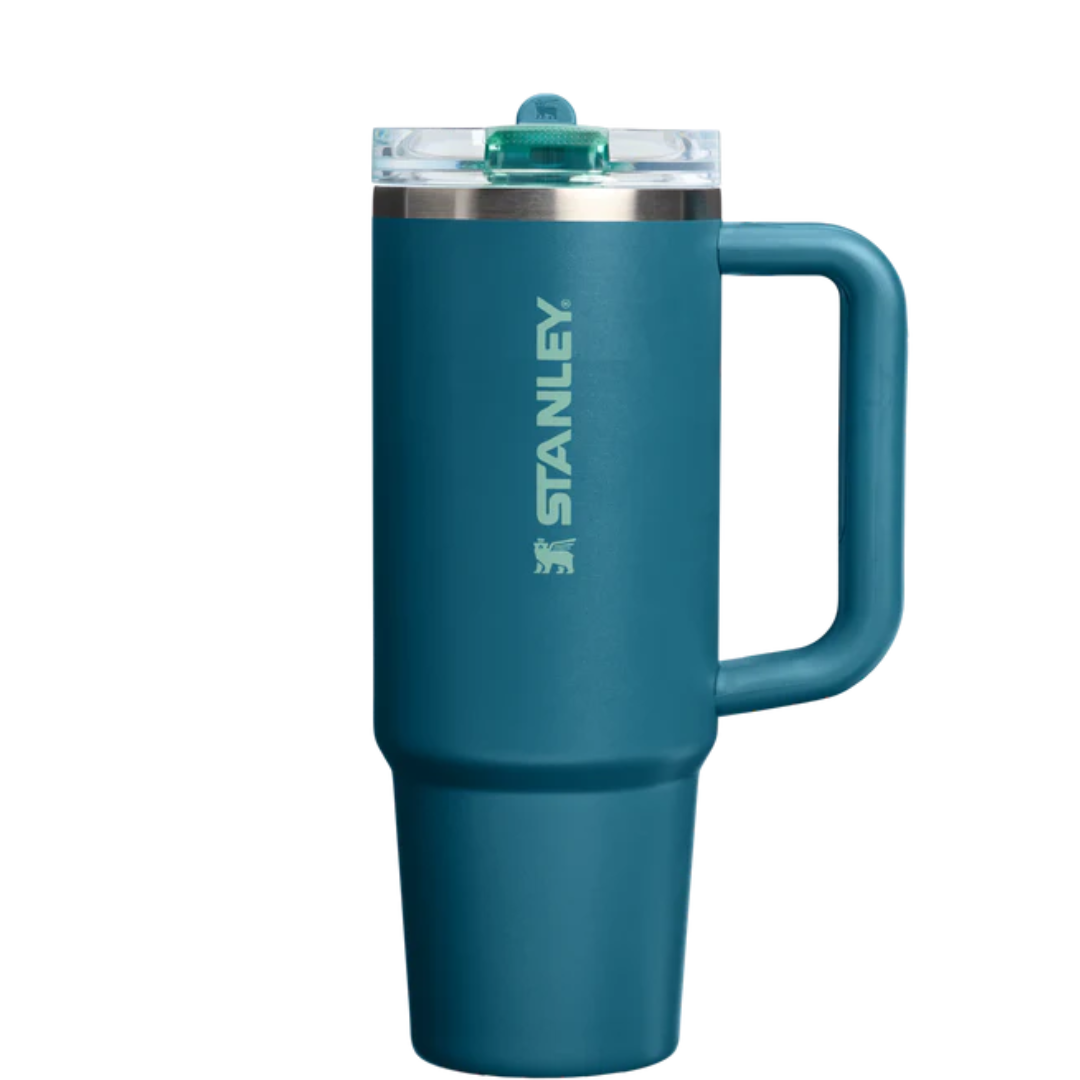 #color_Coastal Teal