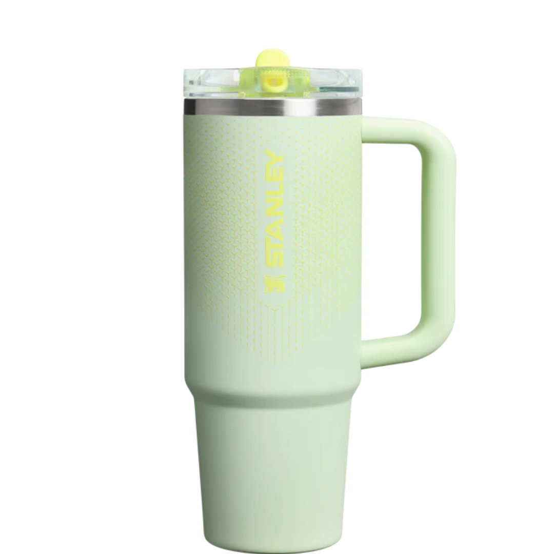 #color_Honeydew Hypergrip