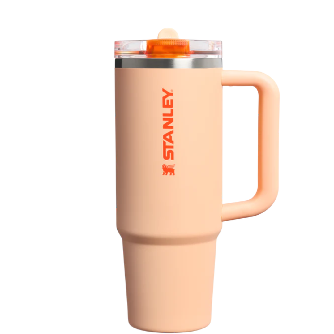 #color_Orange Sherbet