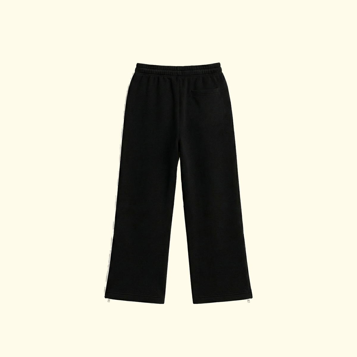 Eclipse Enigma Joggers
