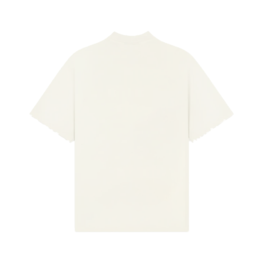 Cosmic Multi Orgasm