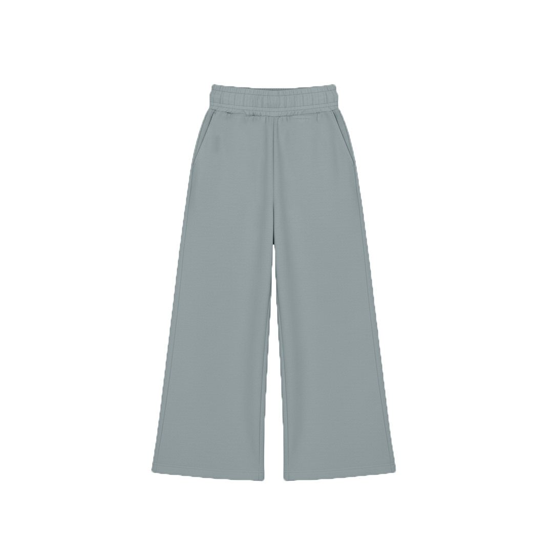Courtyard Pants