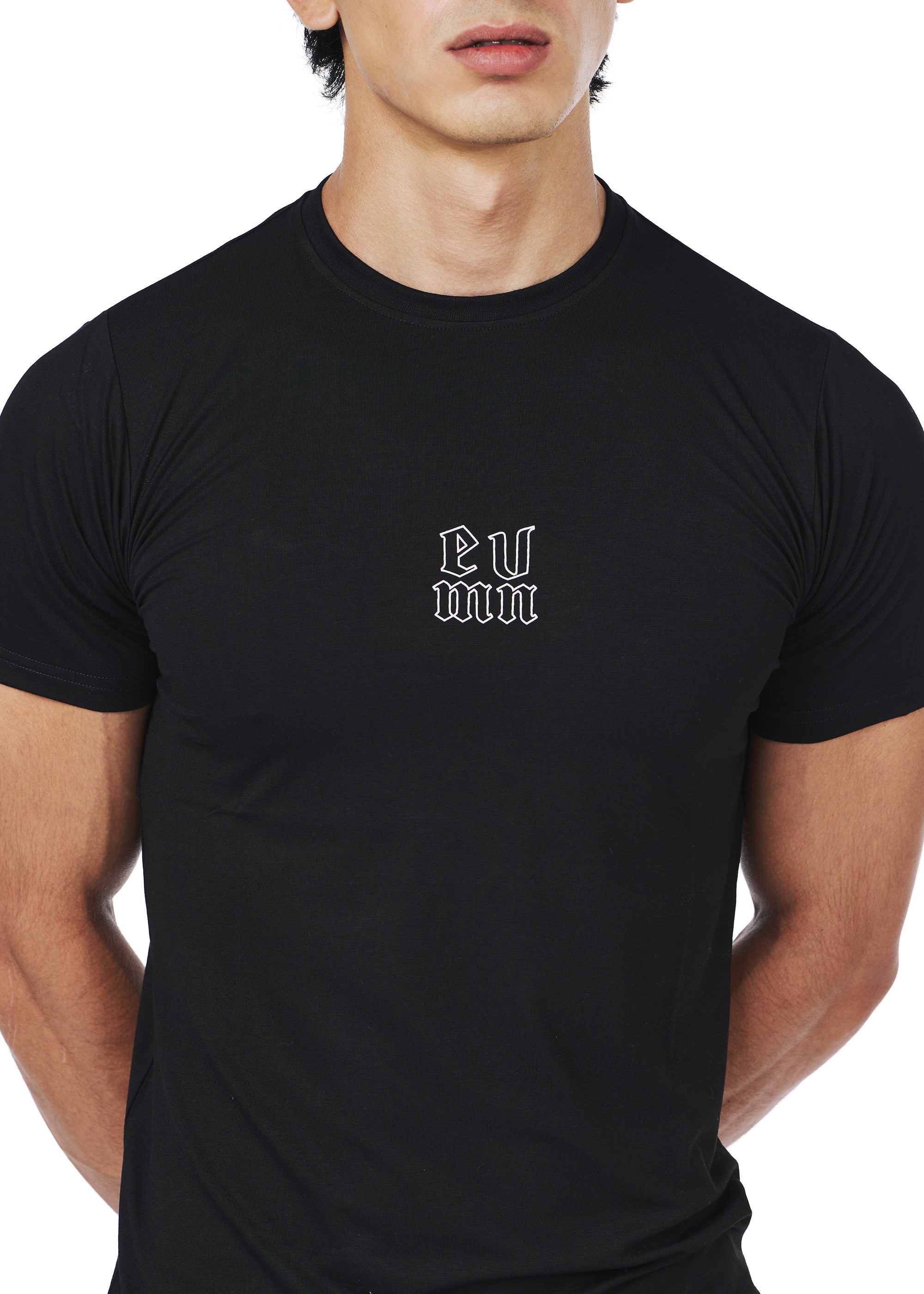 Stealth Training T-Shirt