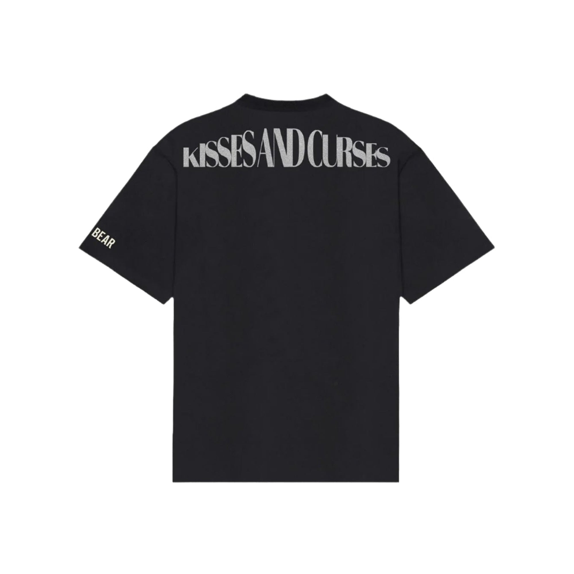 Naughty Bear Tee Ltd. Edition