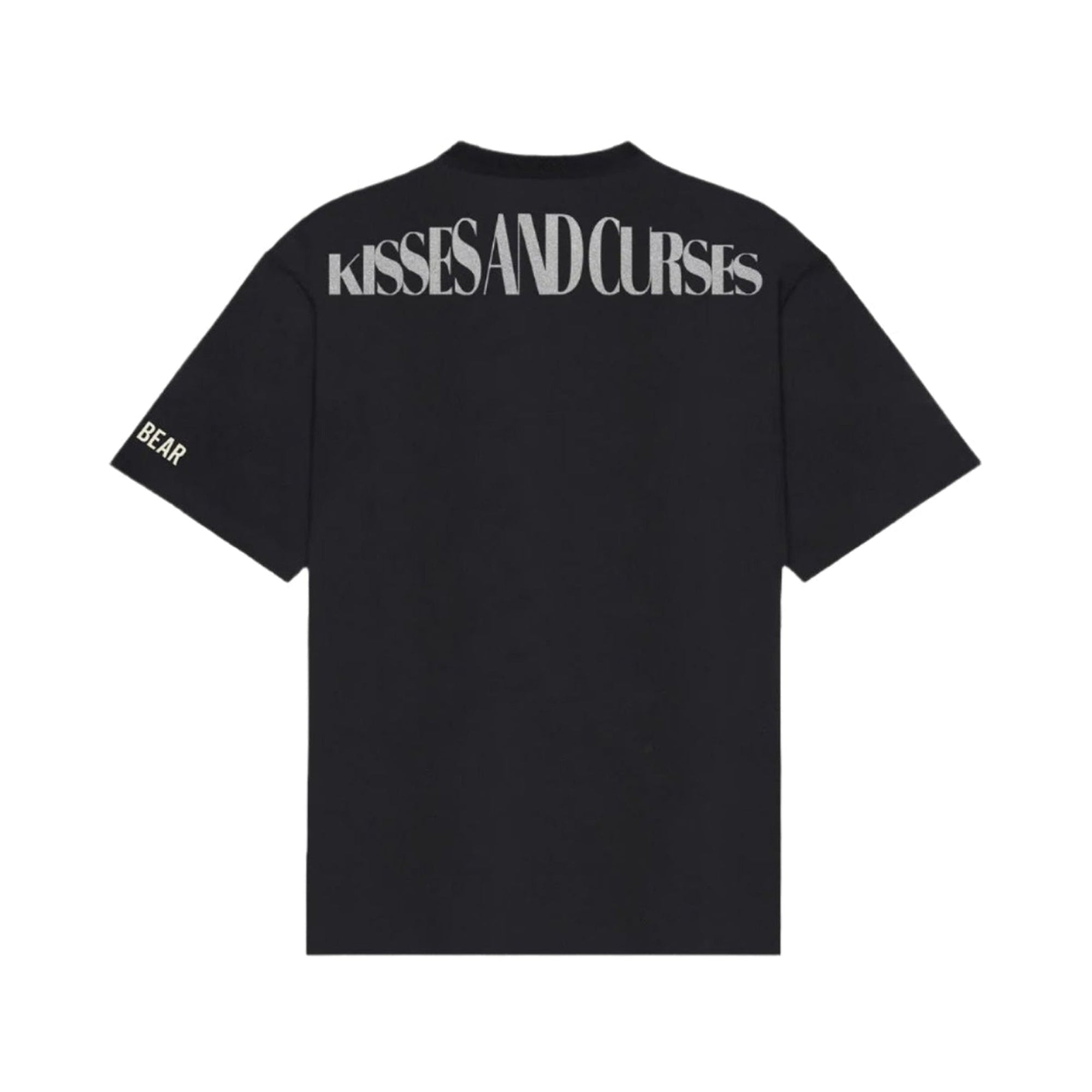 Naughty Bear Tee