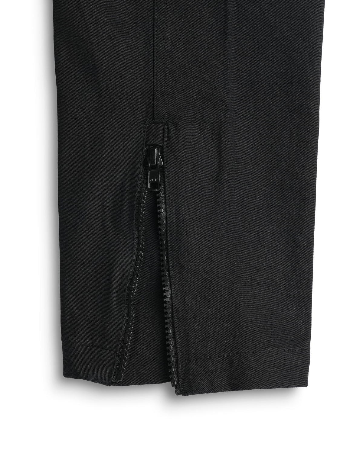 Detachable Utility Pocket Cargo