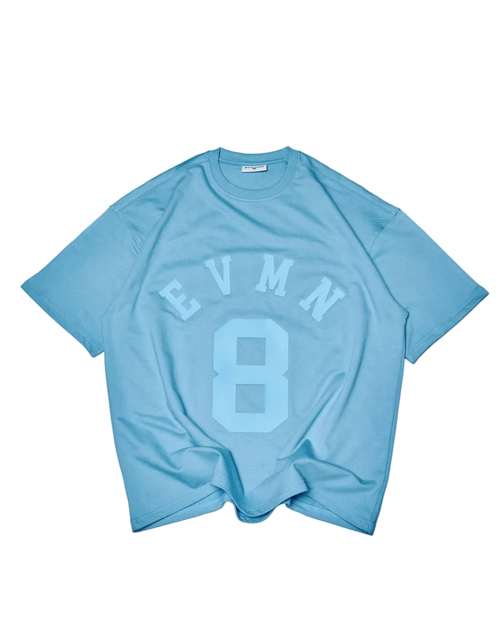 Club Oversized T-shirt