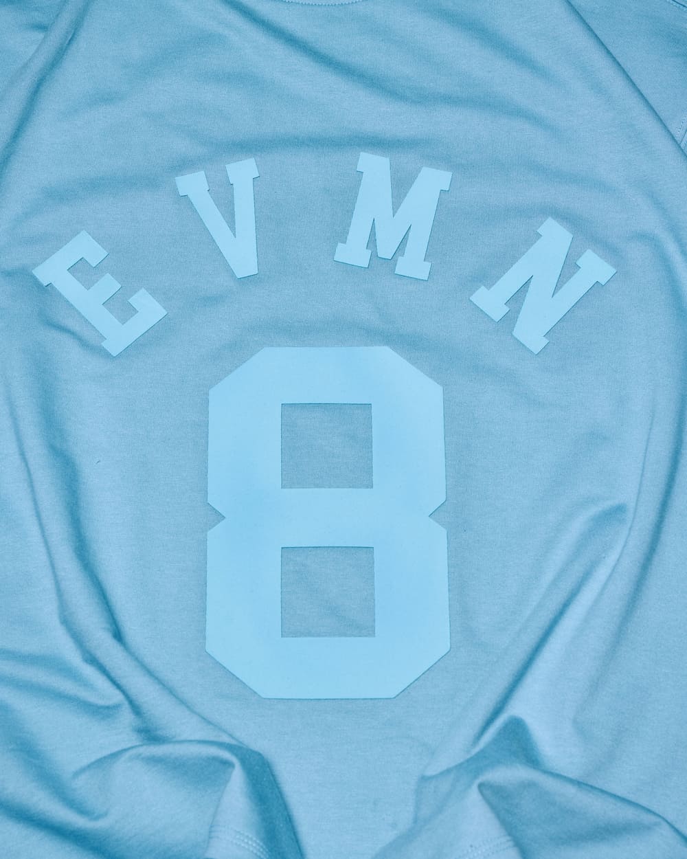 Club Oversized T-shirt