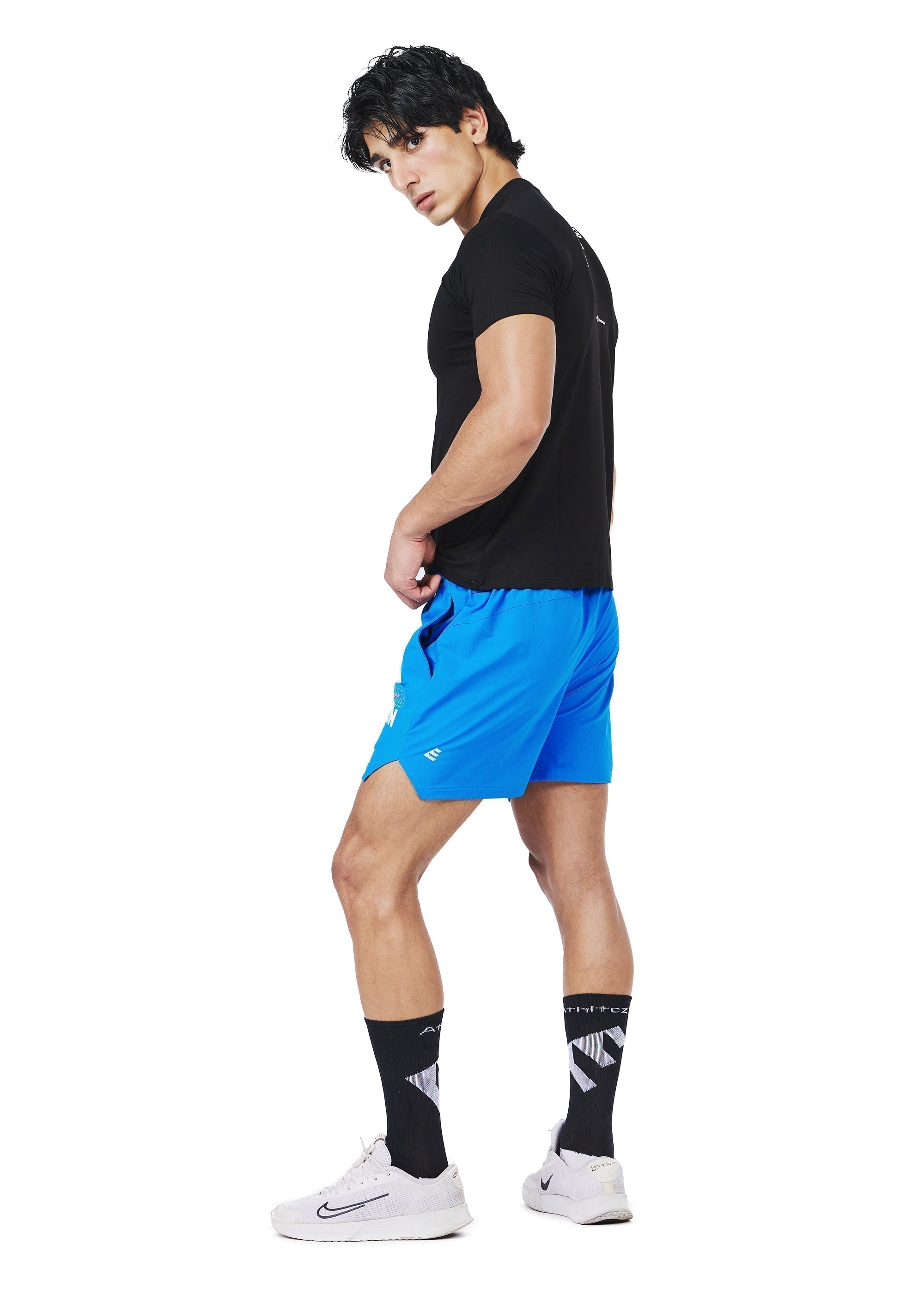 Stealth Training T-Shirt