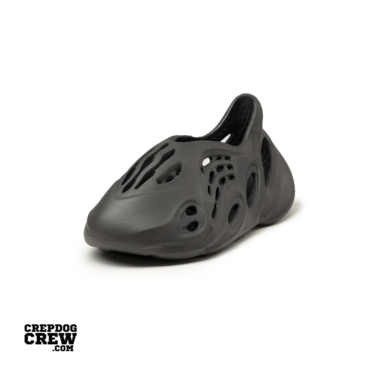 adidas Yeezy Foam RNNR Carbon