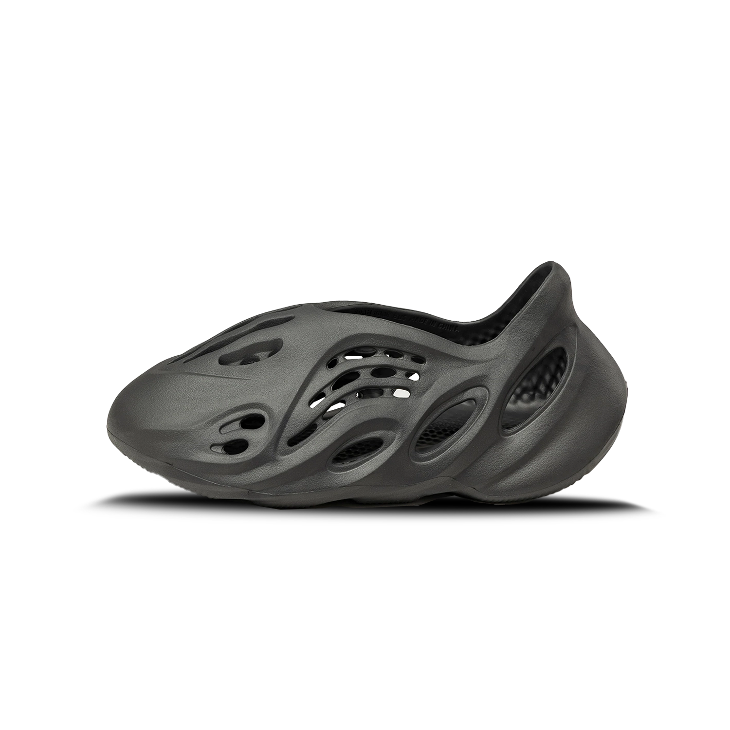 adidas Yeezy Foam RNNR Carbon adidas Yeezy Foam RNNR Carbon