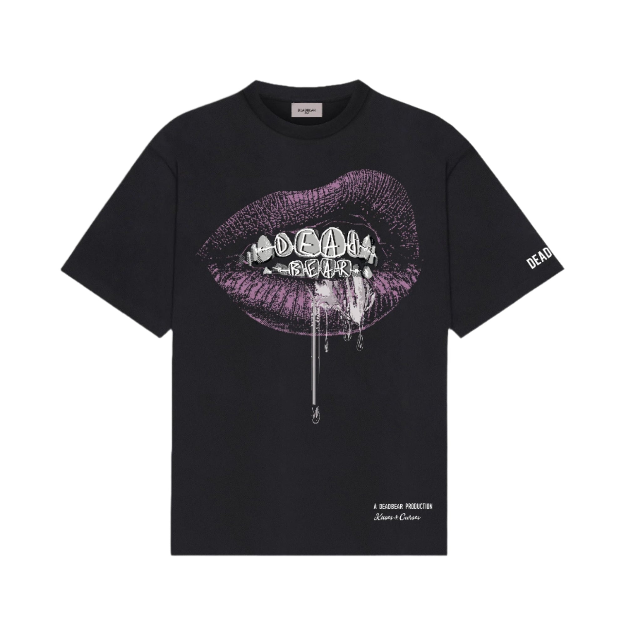 Naughty Bear Tee