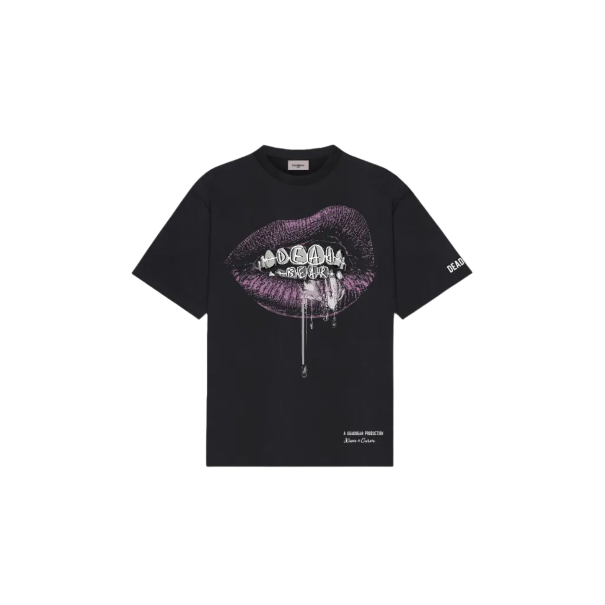 Naughty Bear Tee