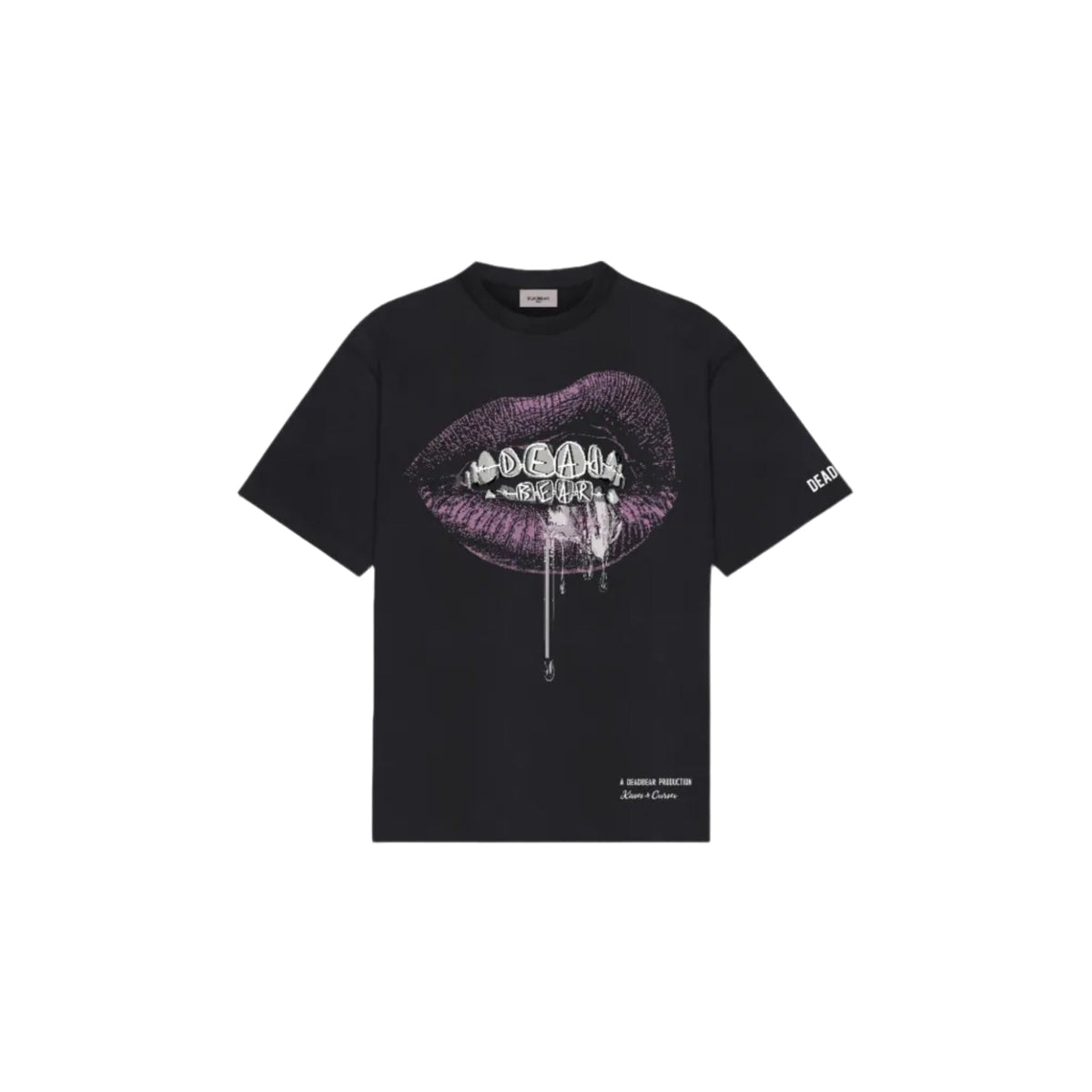 Naughty Bear Tee