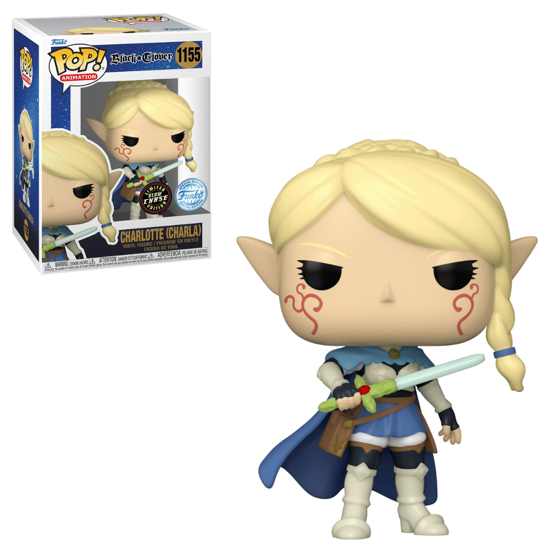 funko_38.png?v=1755097842&