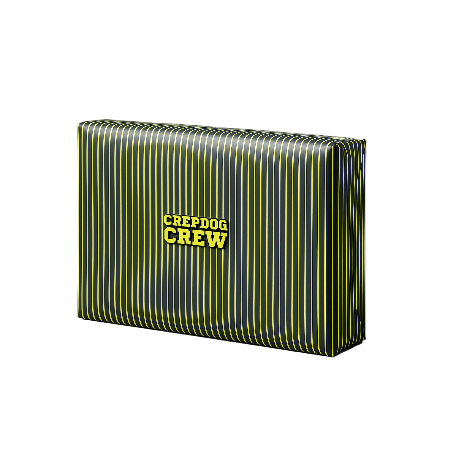 GIFT WRAP