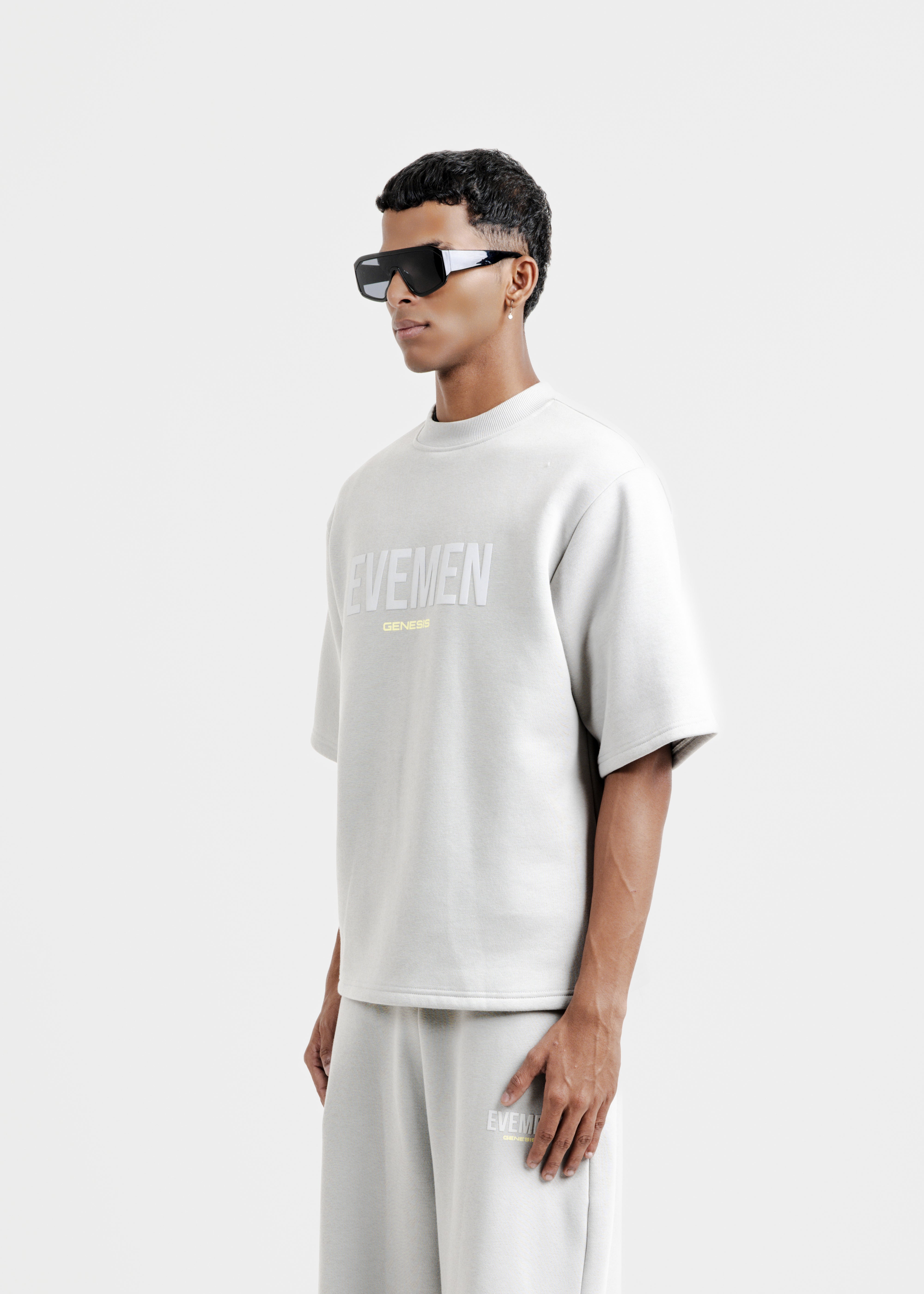 genesis t-shirt