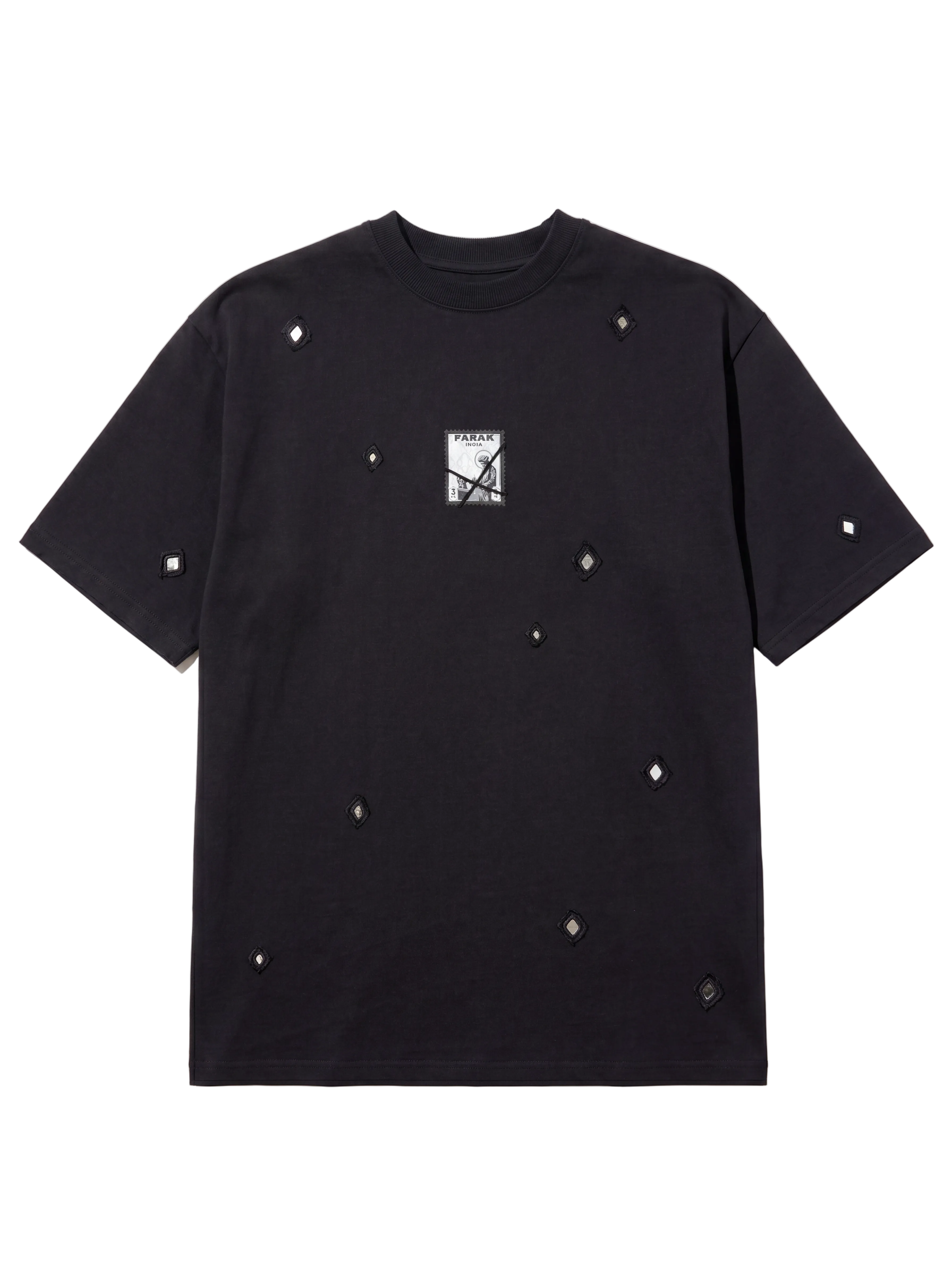 Farak Mirror T-shirt