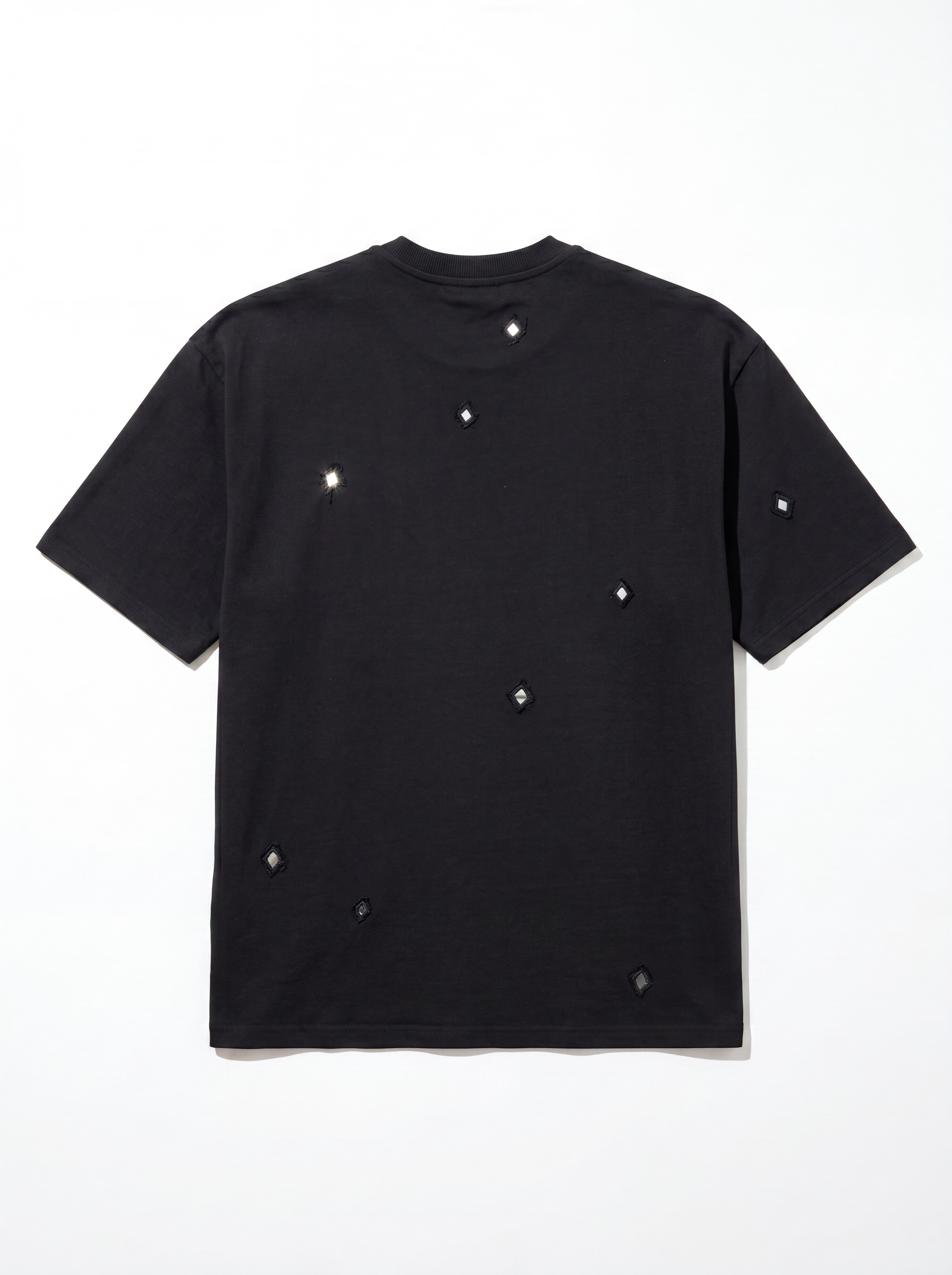 Farak Mirror T-shirt