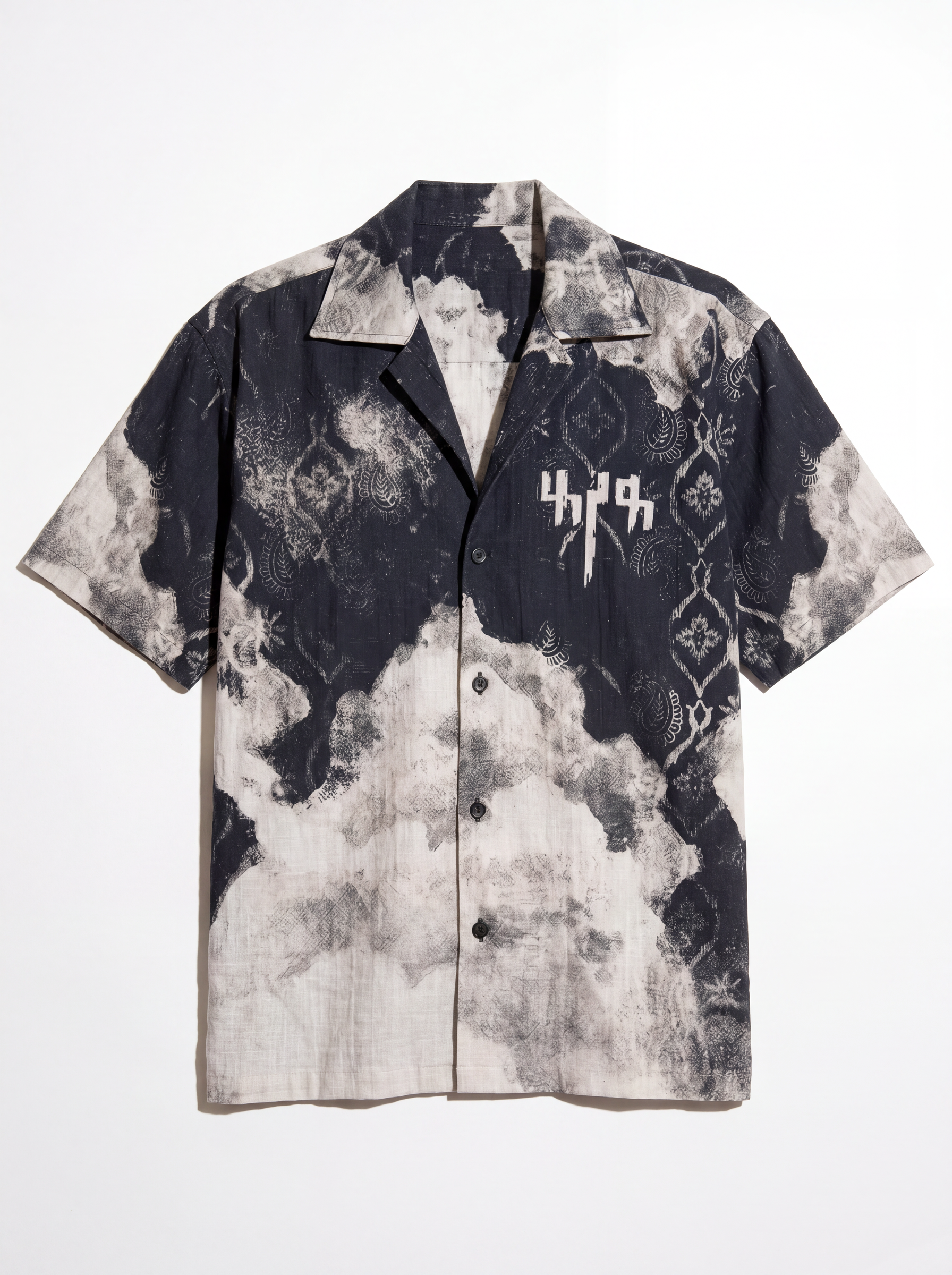 Dichotomy 3.0 Shirt