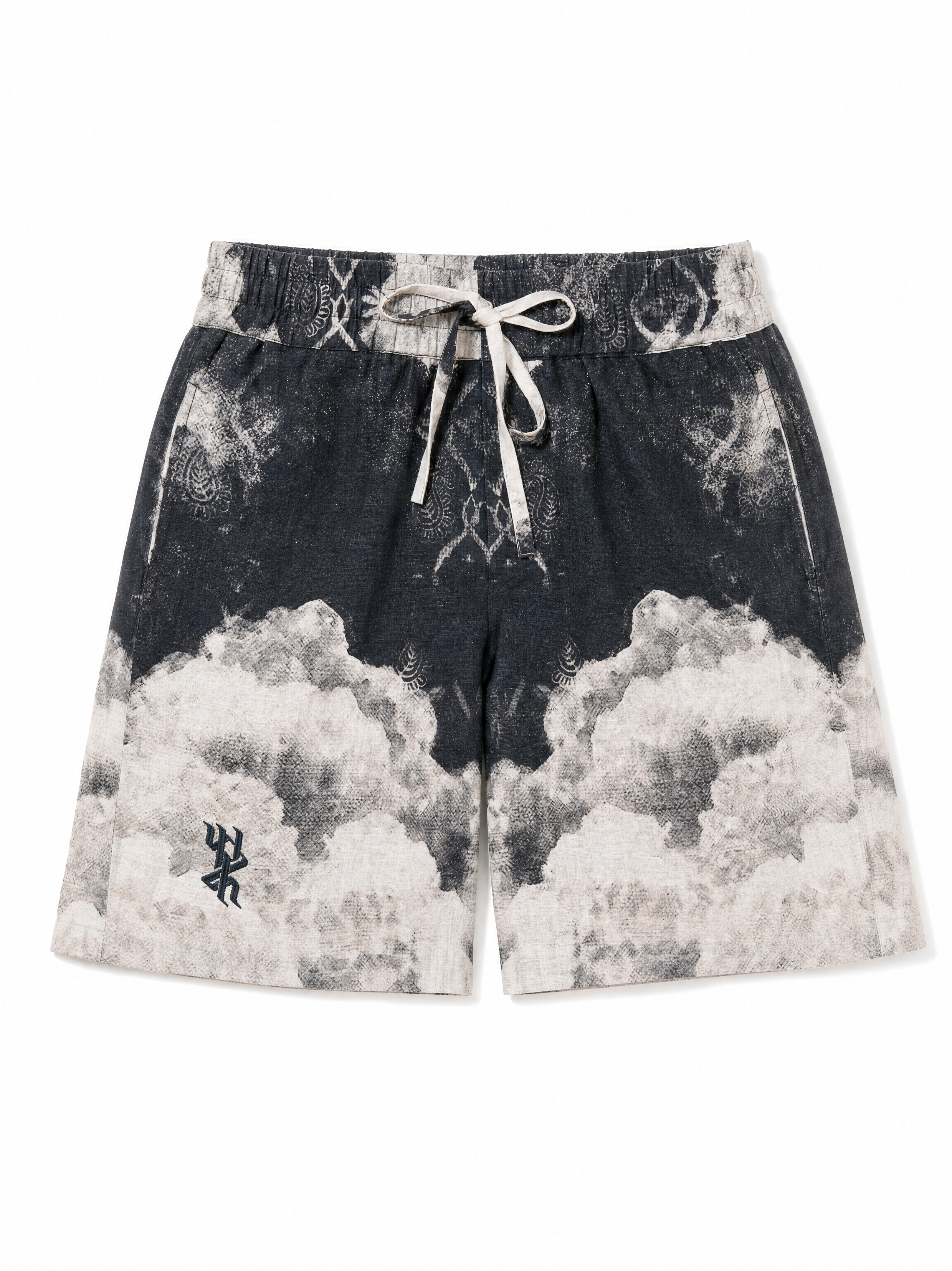 Dichotomy 3.0 Shorts