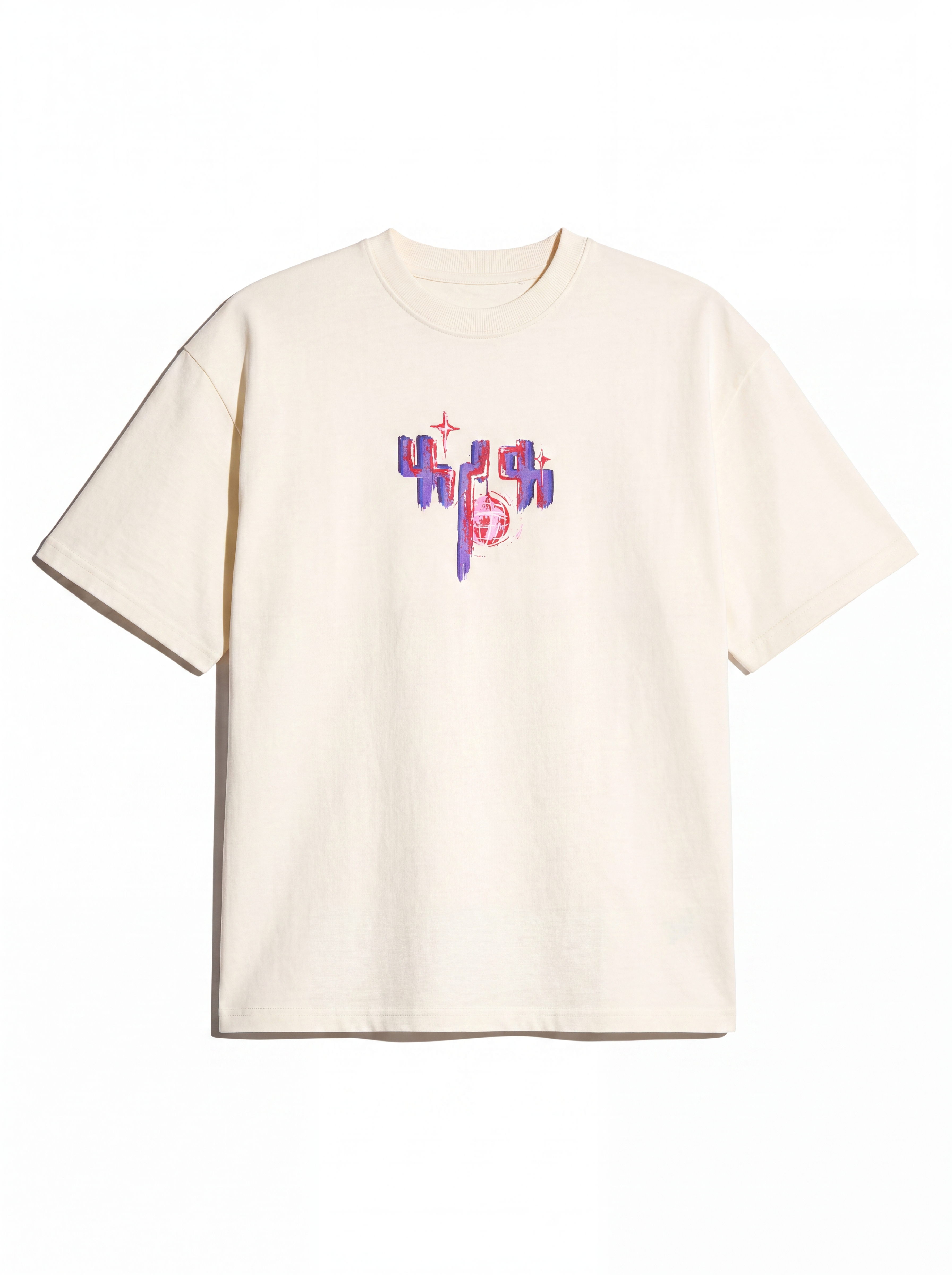 Dard E Disco T-shirt