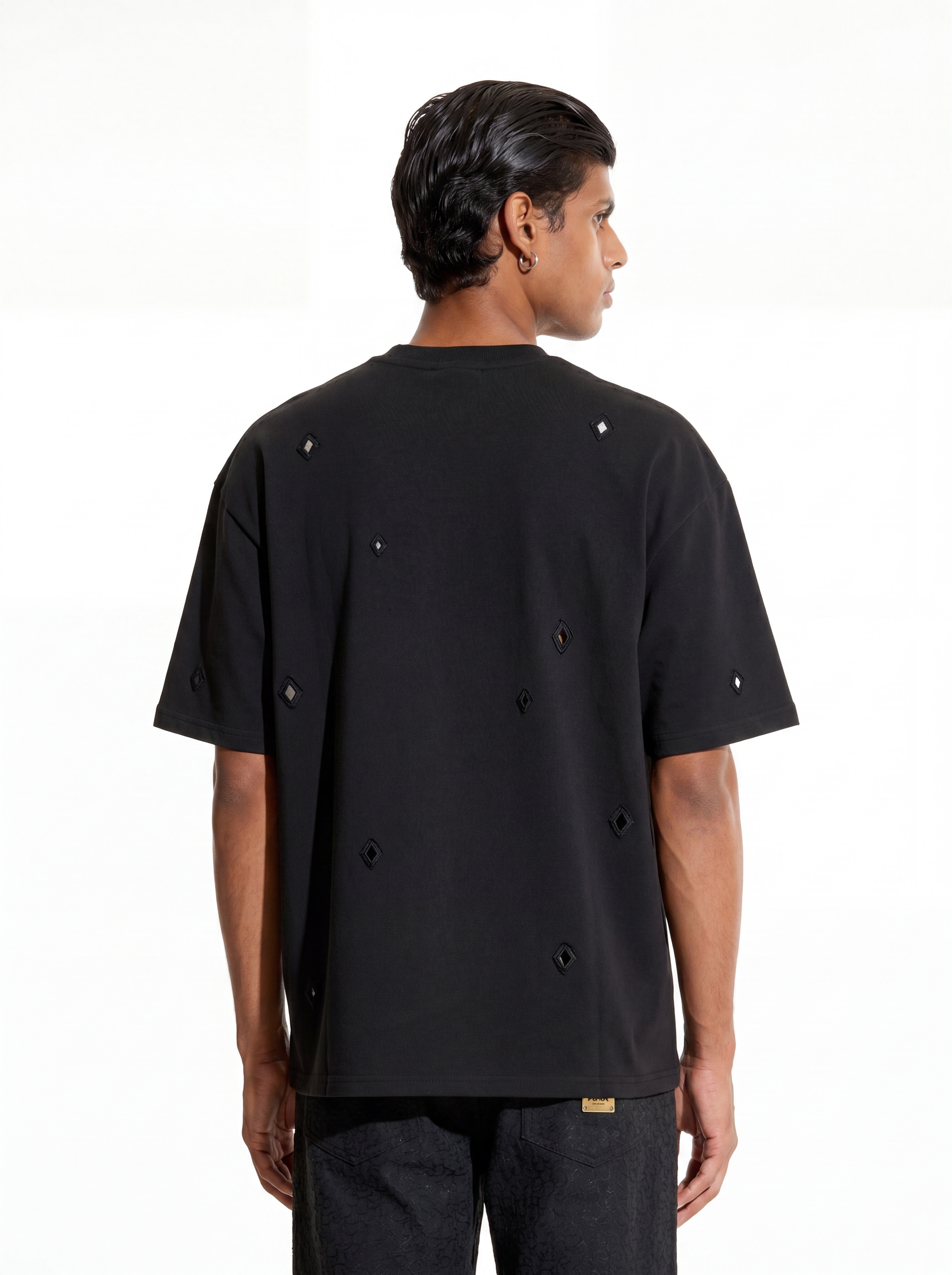 Farak Mirror T-shirt