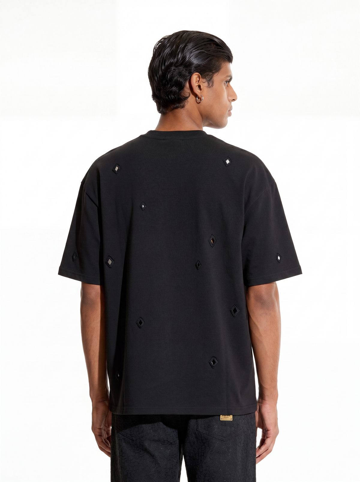 Farak Mirror T-shirt