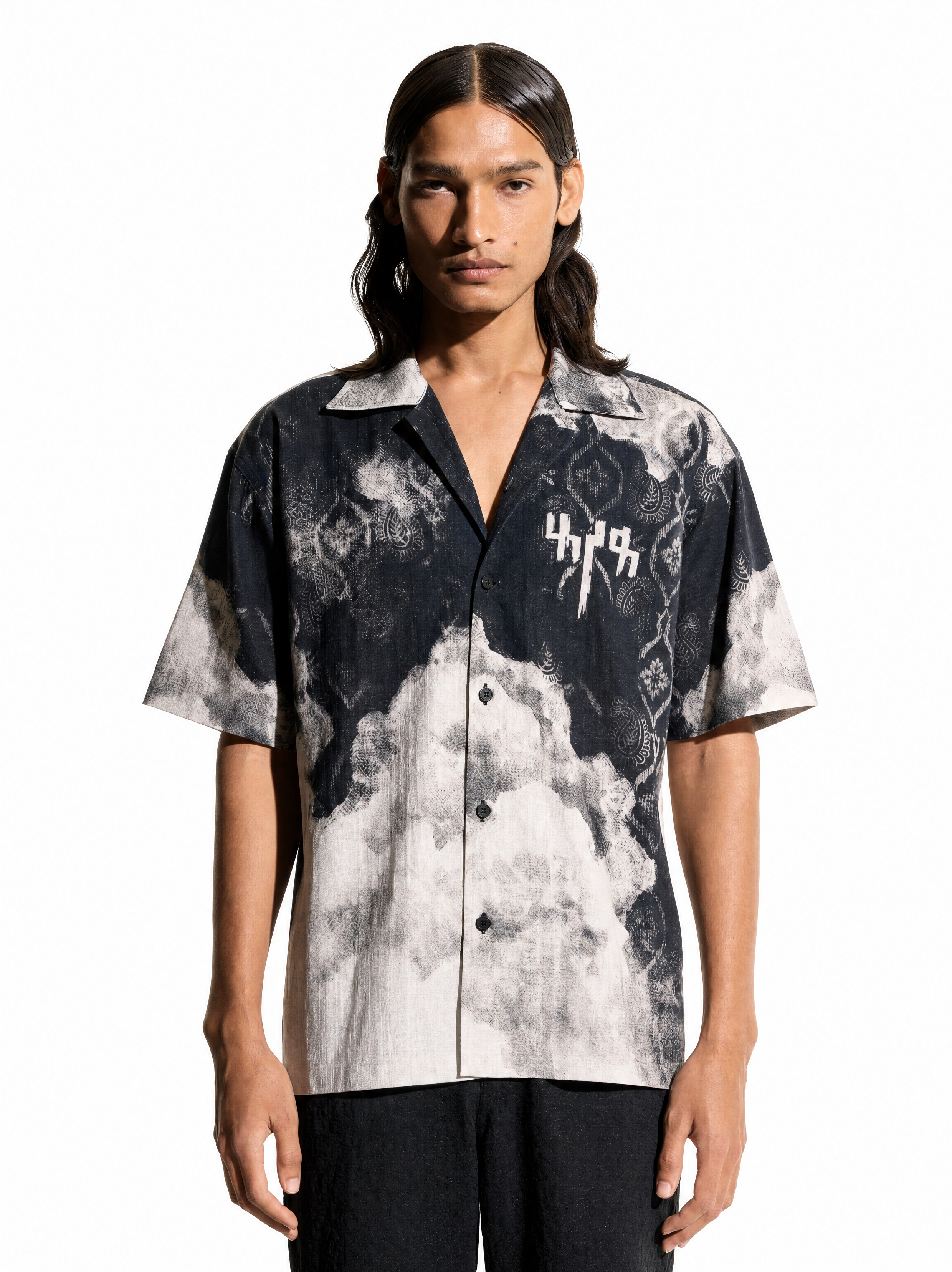Dichotomy 3.0 Shirt