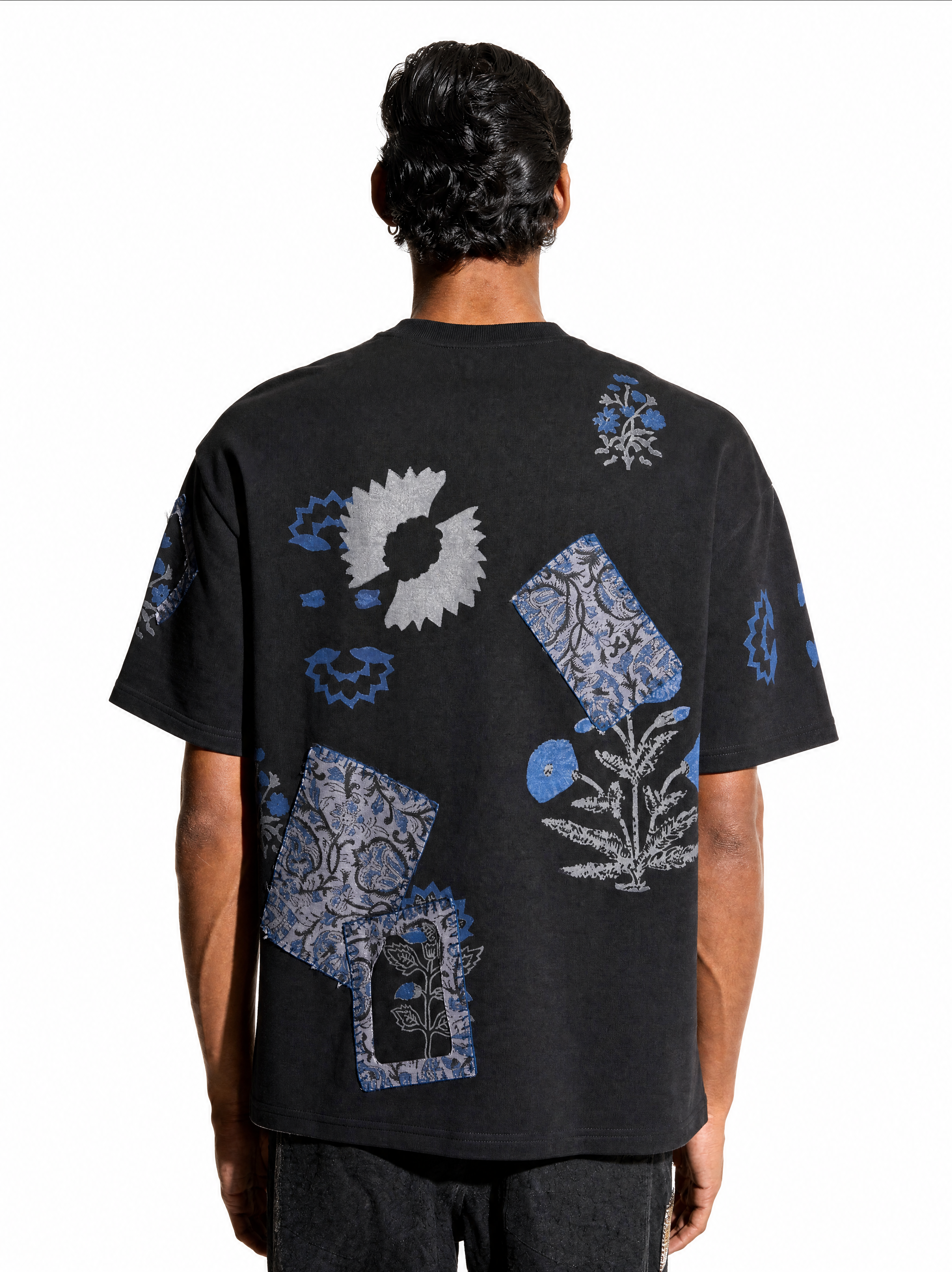 Thinking Out Loud 2.0 Tshirt