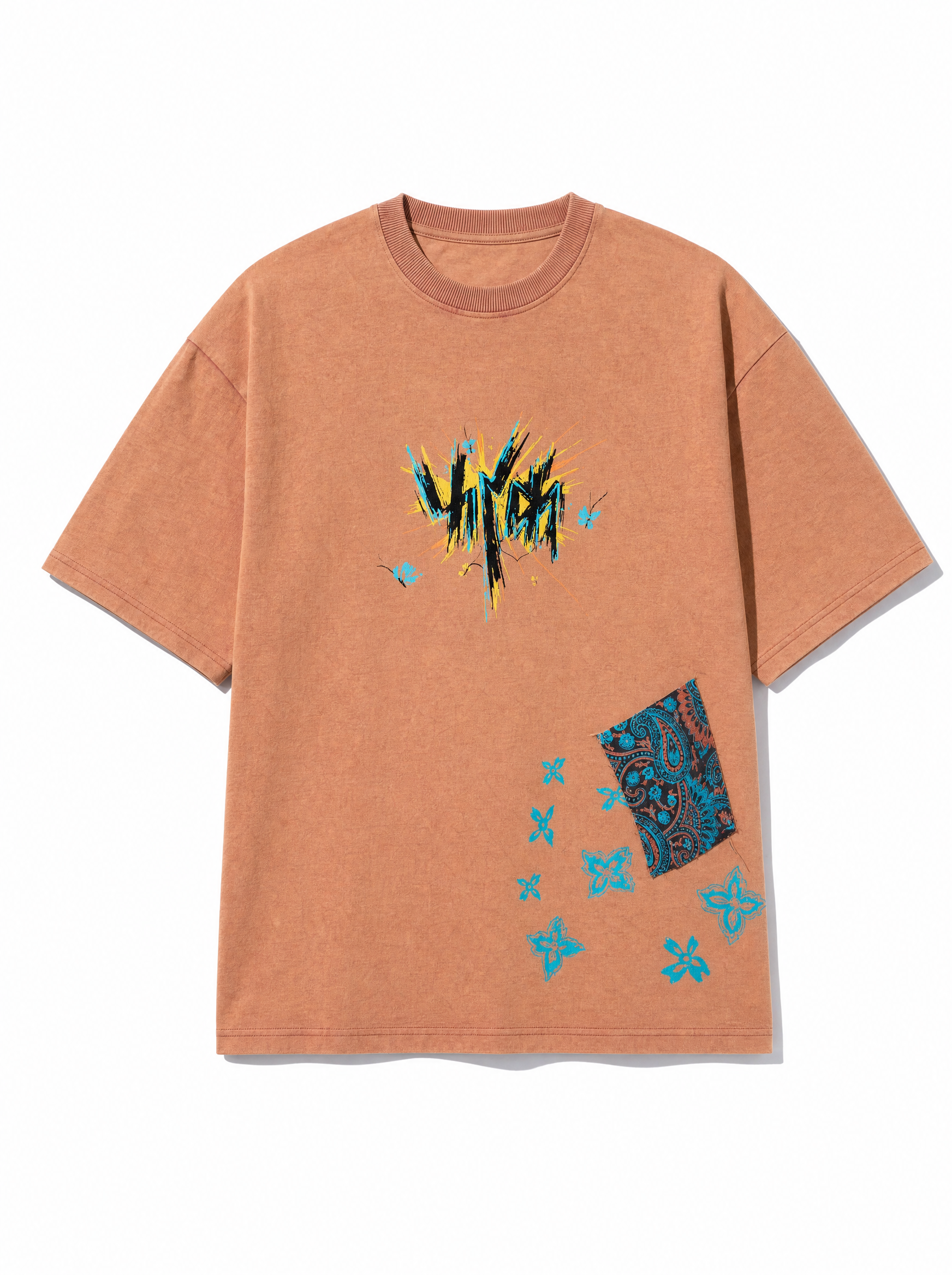 Parwana T-shirt