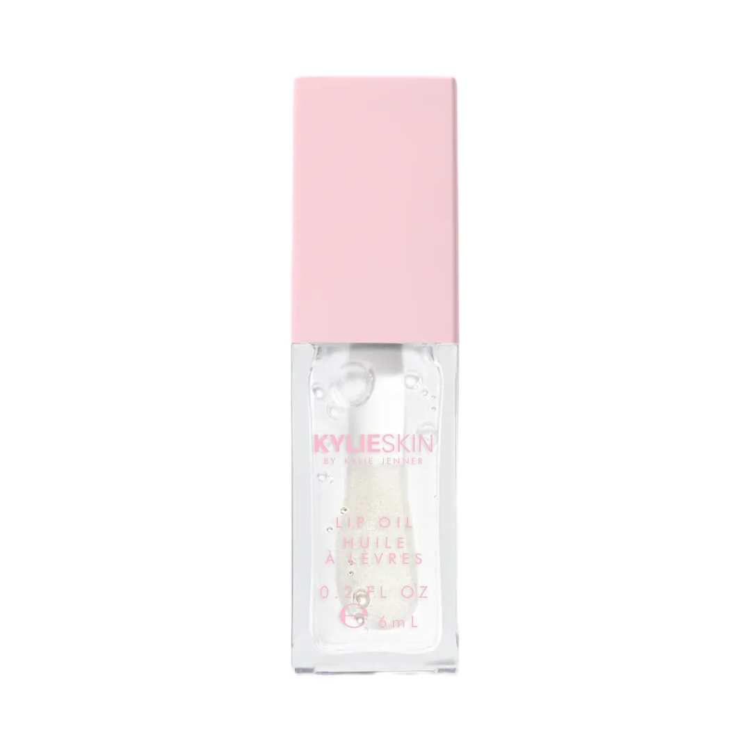 Kylie Lip Oil Coconut