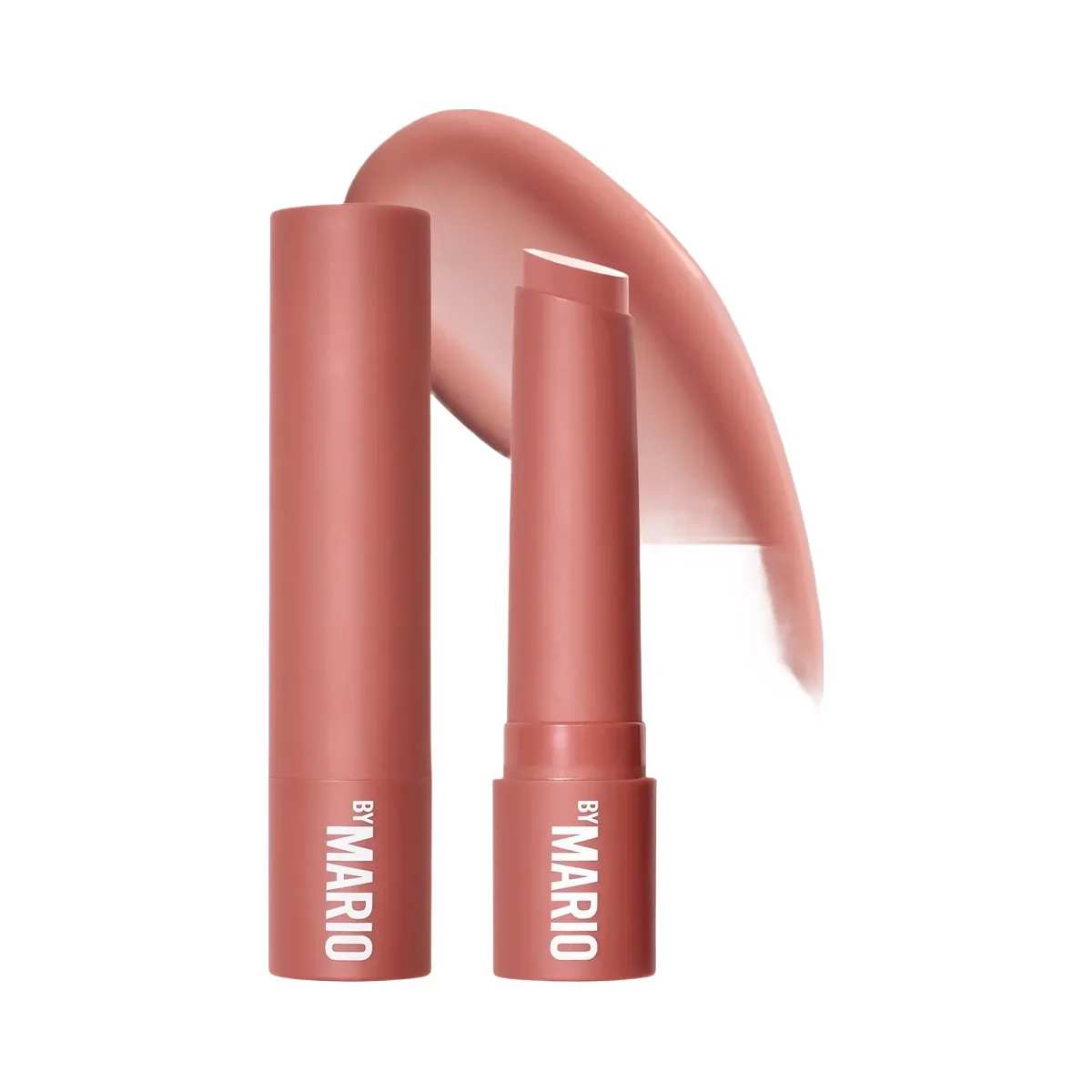 #COLOR_