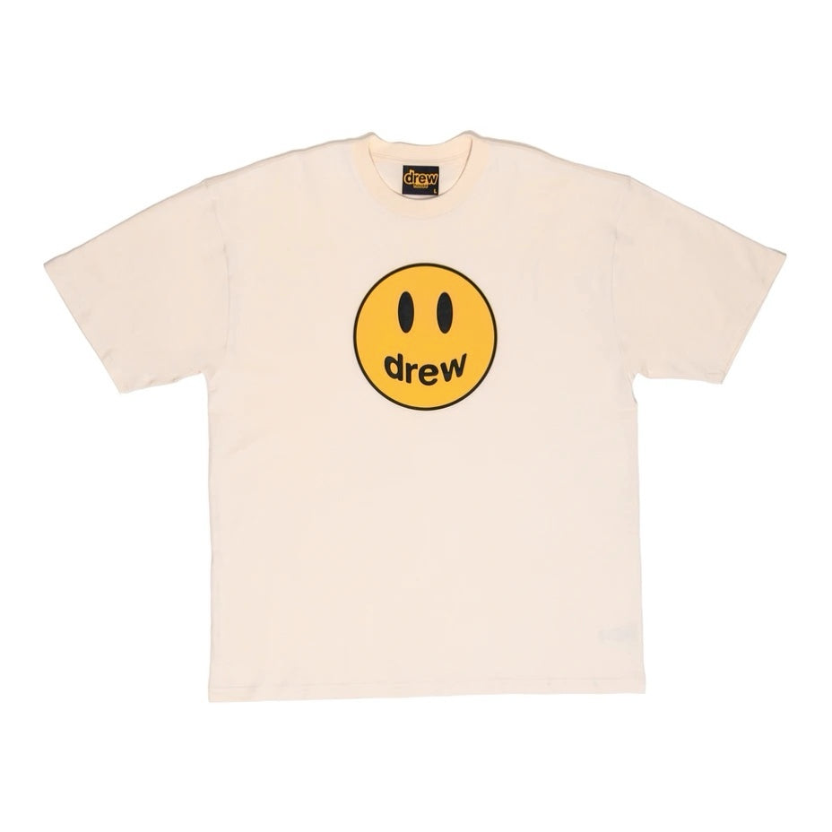 drew house mascot ss tee cream