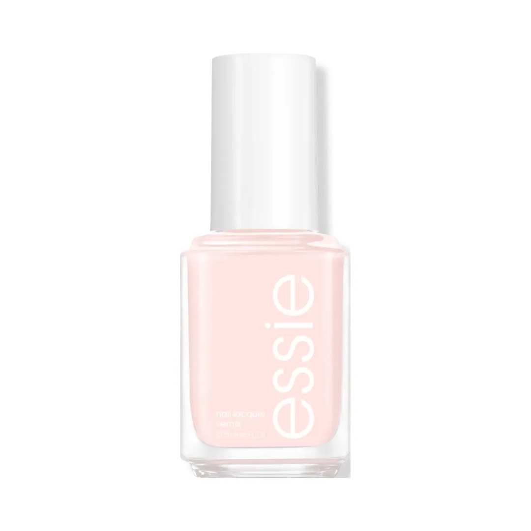 Essie Pinks Nail Polish 'Vanity Fairest'