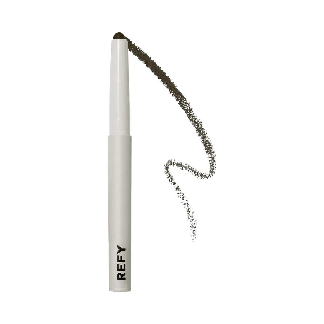REFY Lip Blur Lip Liner 'Teak'