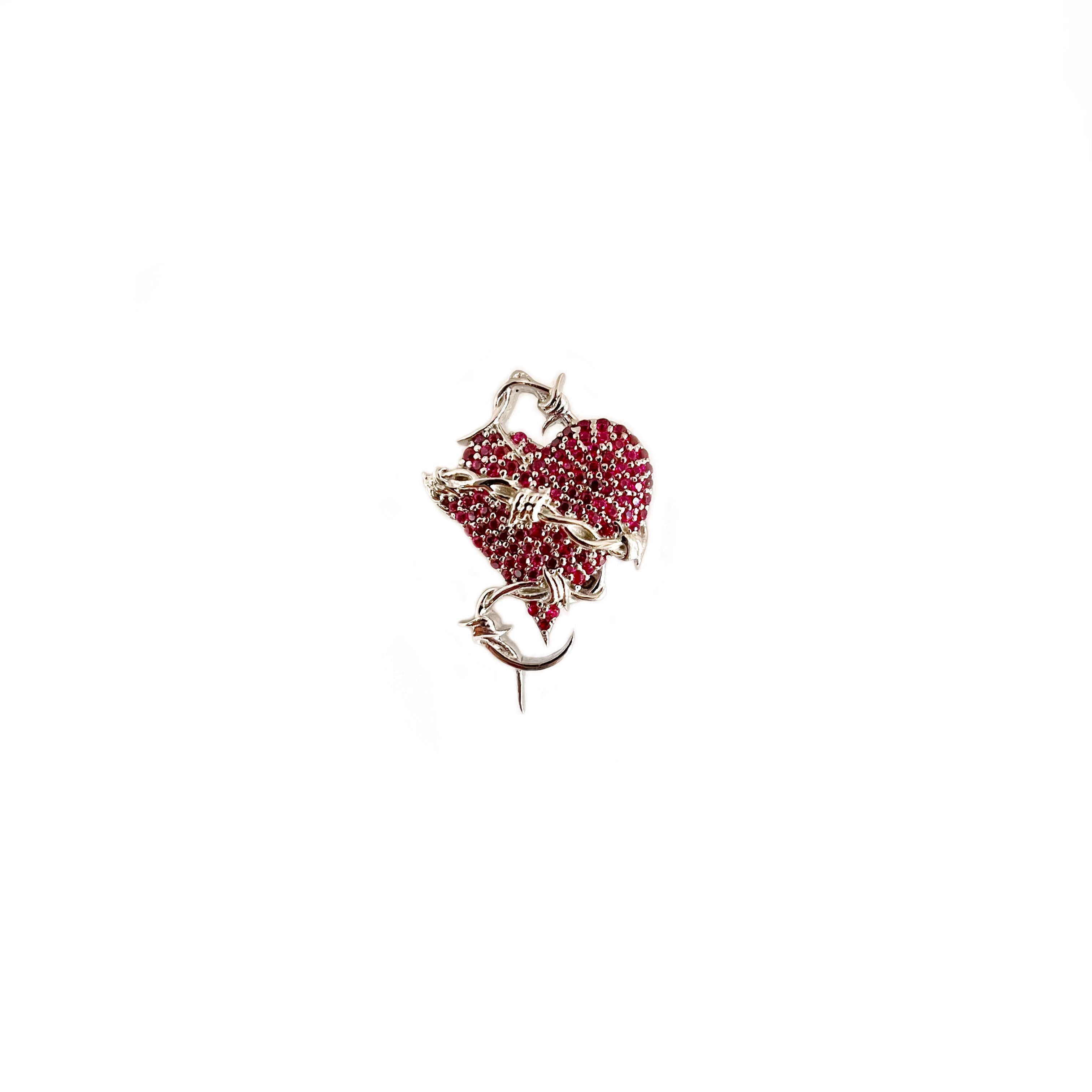 EVOL LOVE