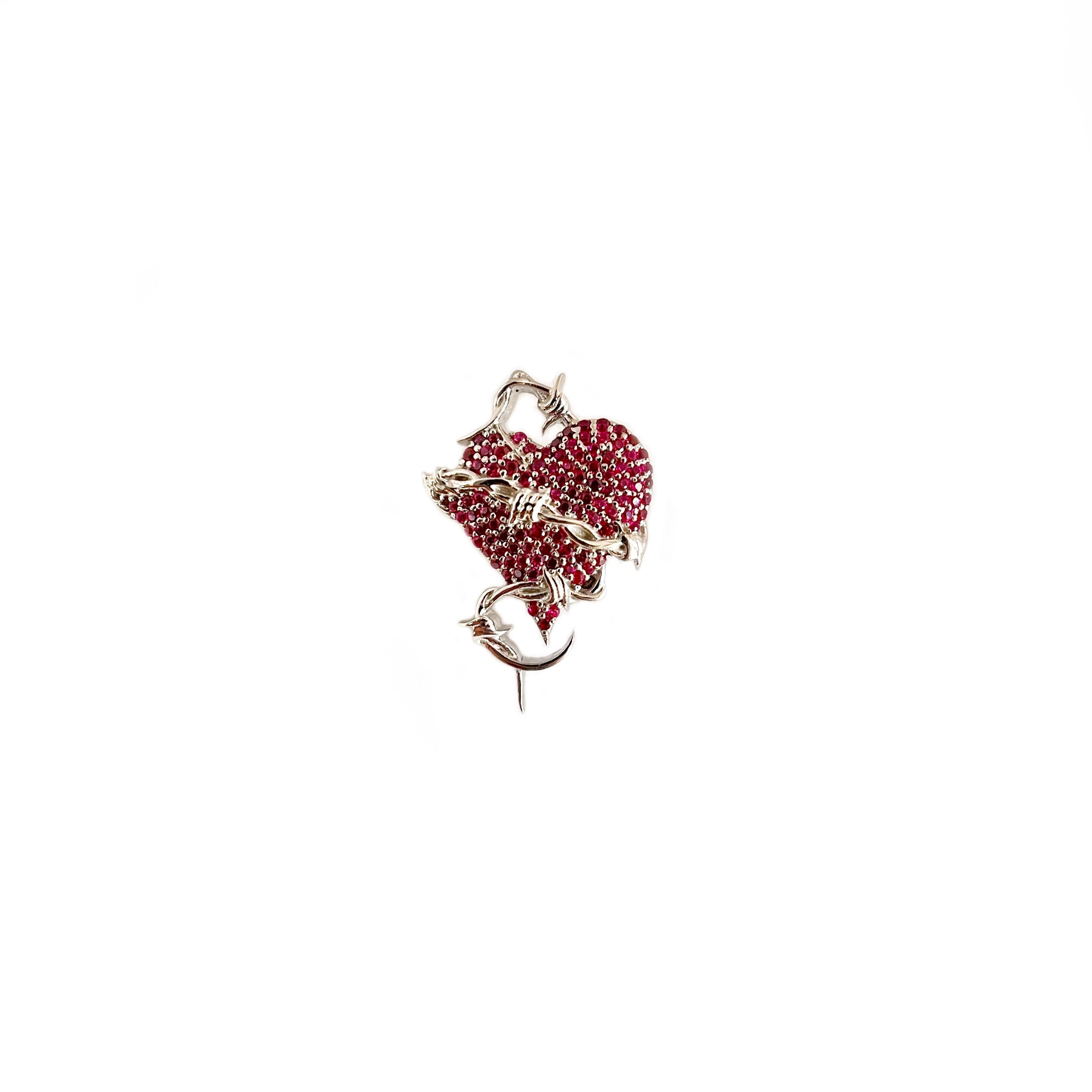 EVOL LOVE