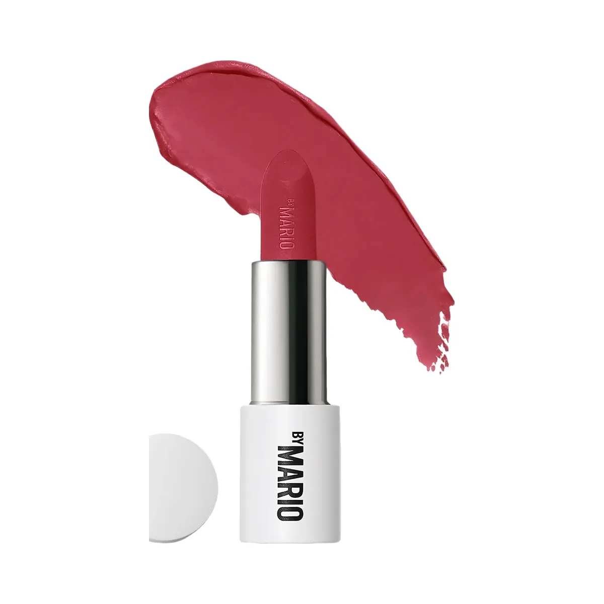#COLOR_