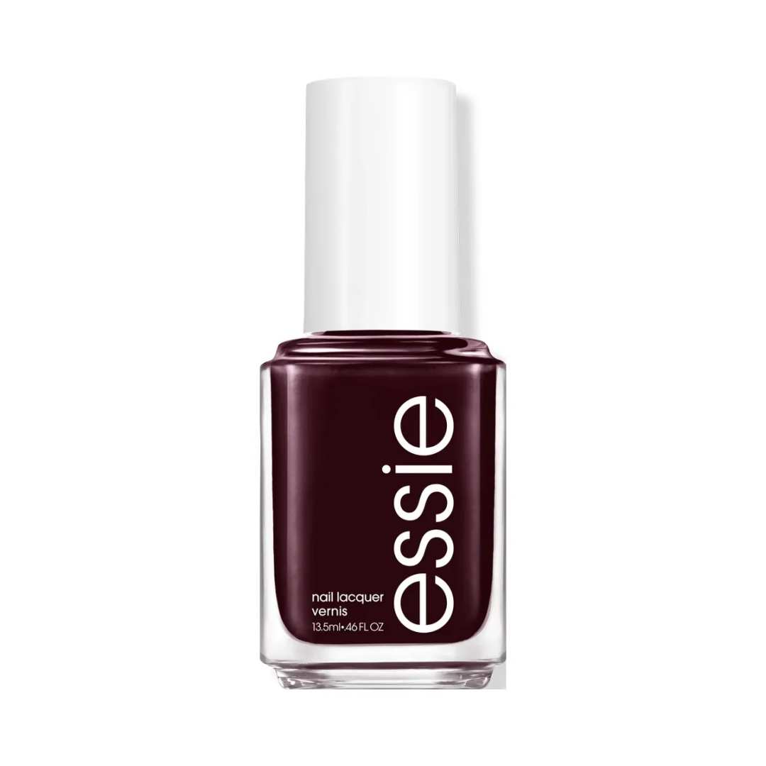 Essie Reds + Oranges Nail Polish 'Wicked'