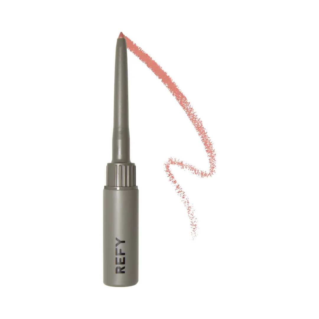 REFY Lip Sculpt Longwear Liner 'Oat'
