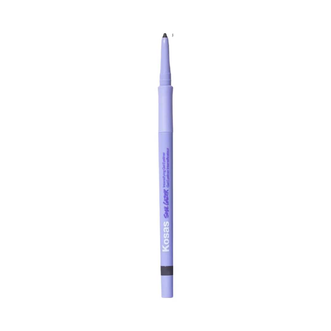 Kosas Cosmetics Soulgazer "Orbit"