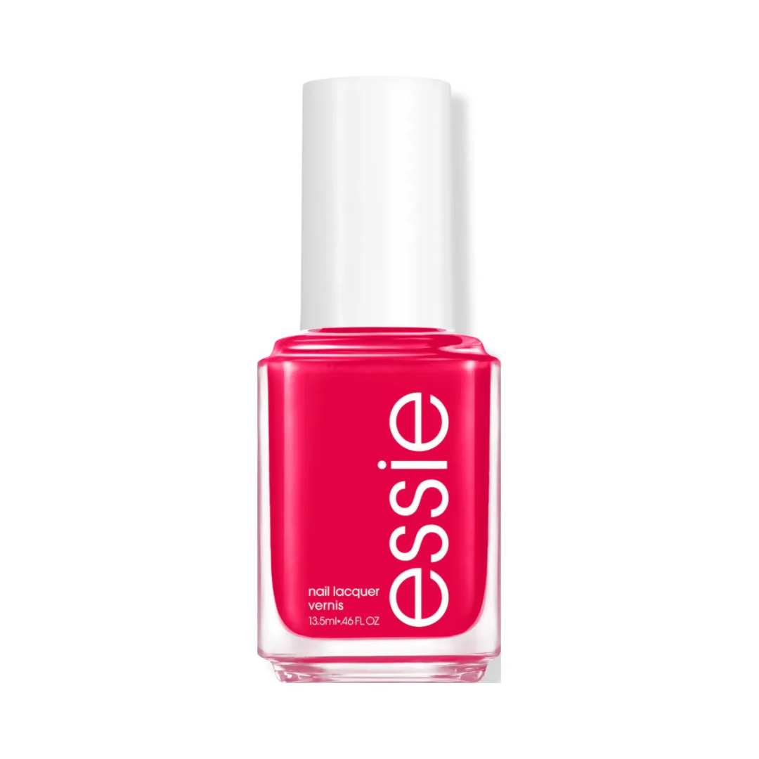 Essie Pinks Nail Polish 'Watermelon'