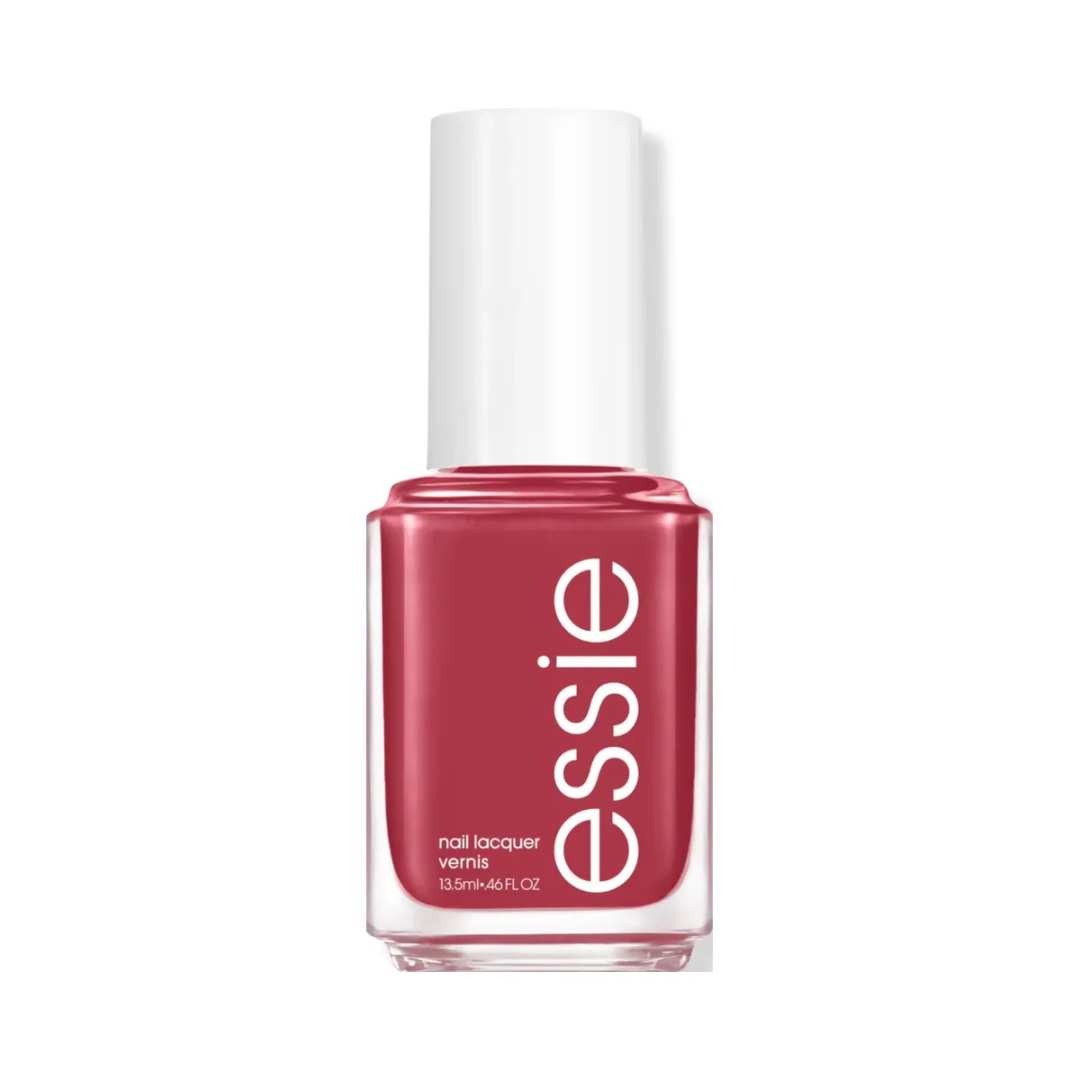 Essie Pinks Nail Polish 'Mrs Always-Right'