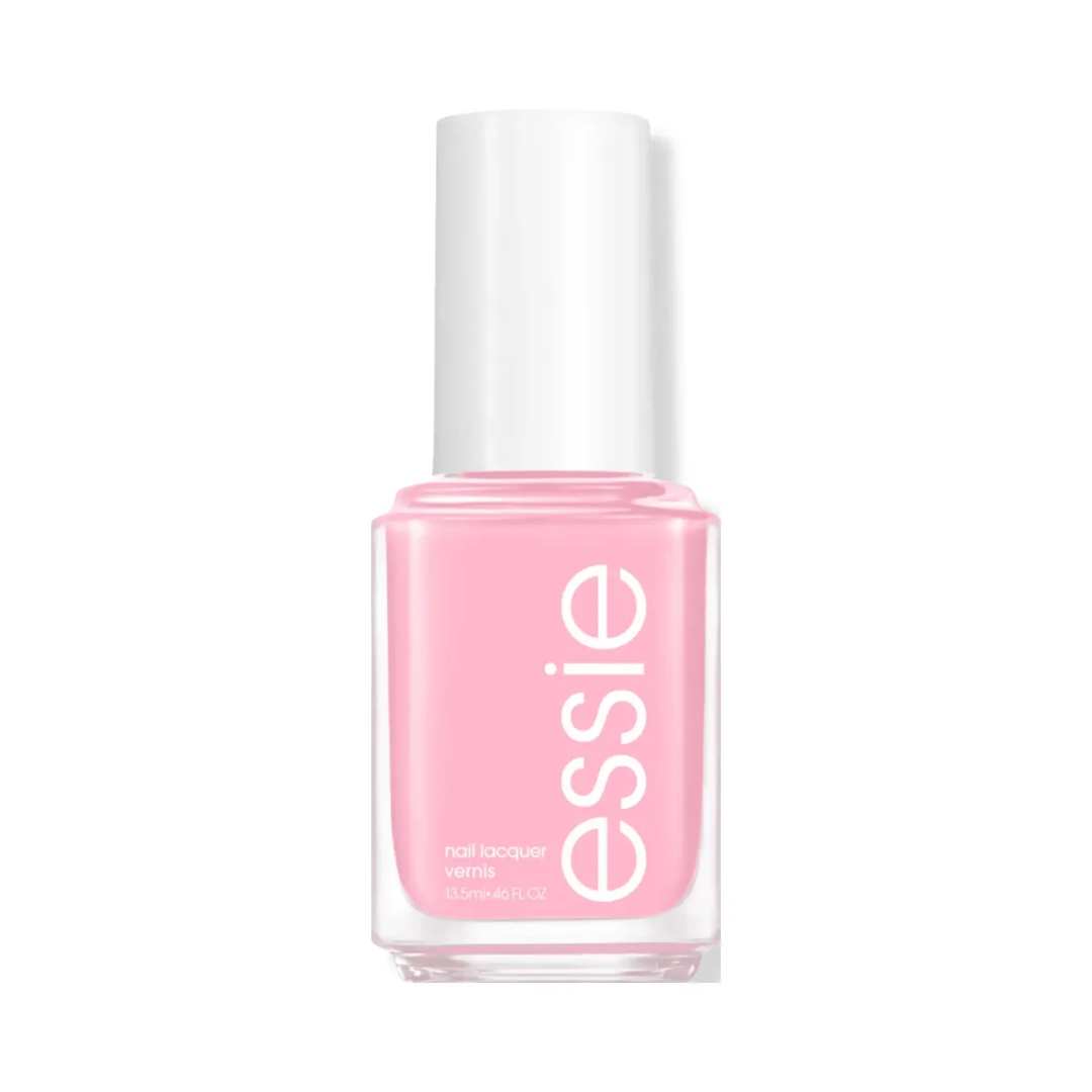 Essie Pinks Nail Polish 'Free to Roam'
