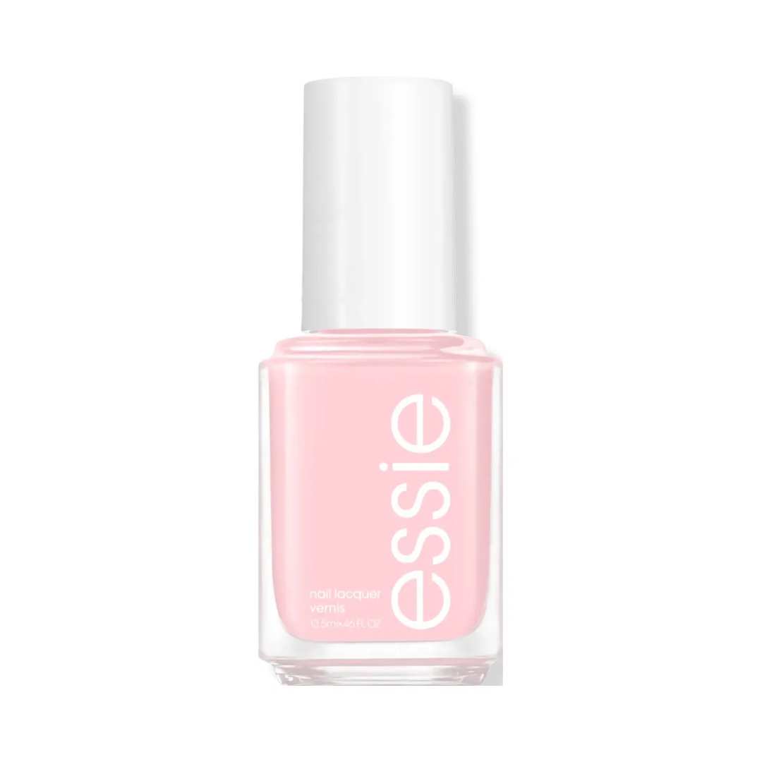 Essie Pinks Nail Polish 'Sugar Daddy'