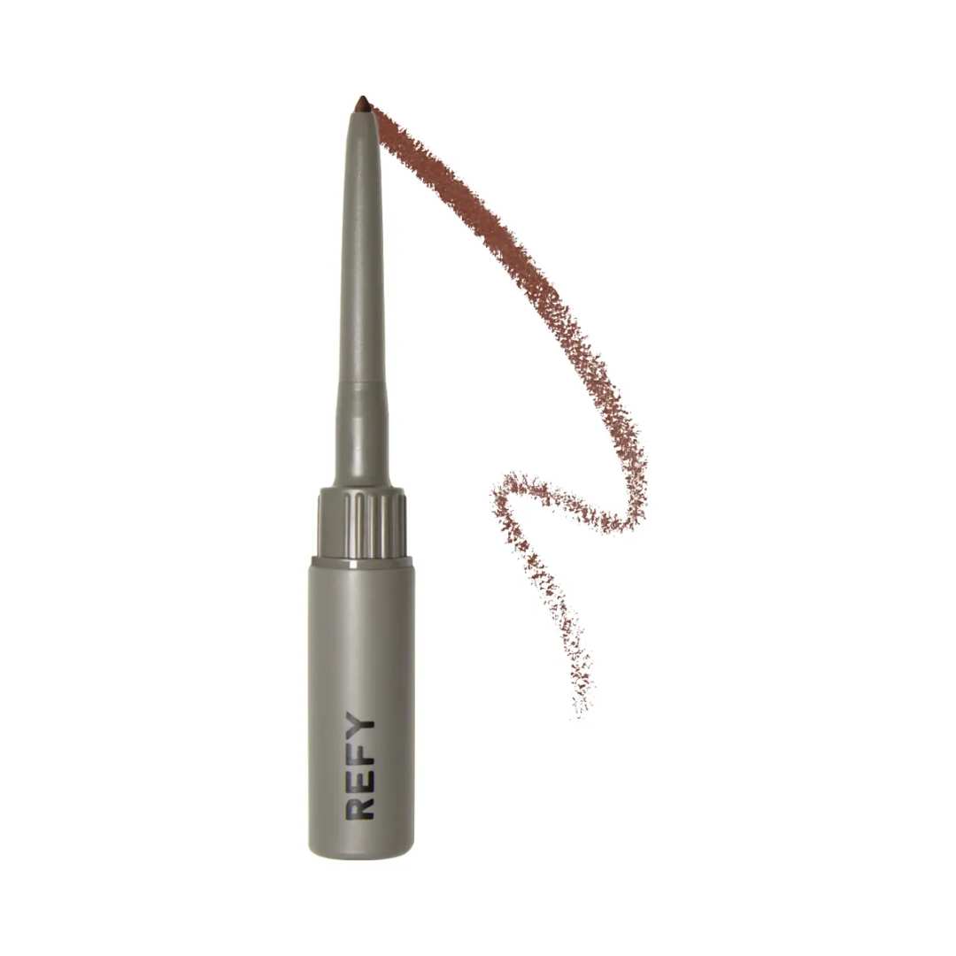 REFY Lip Sculpt Longwear Liner 'Suede'