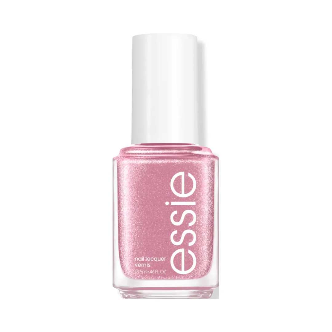 Essie Pinks Nail Polish